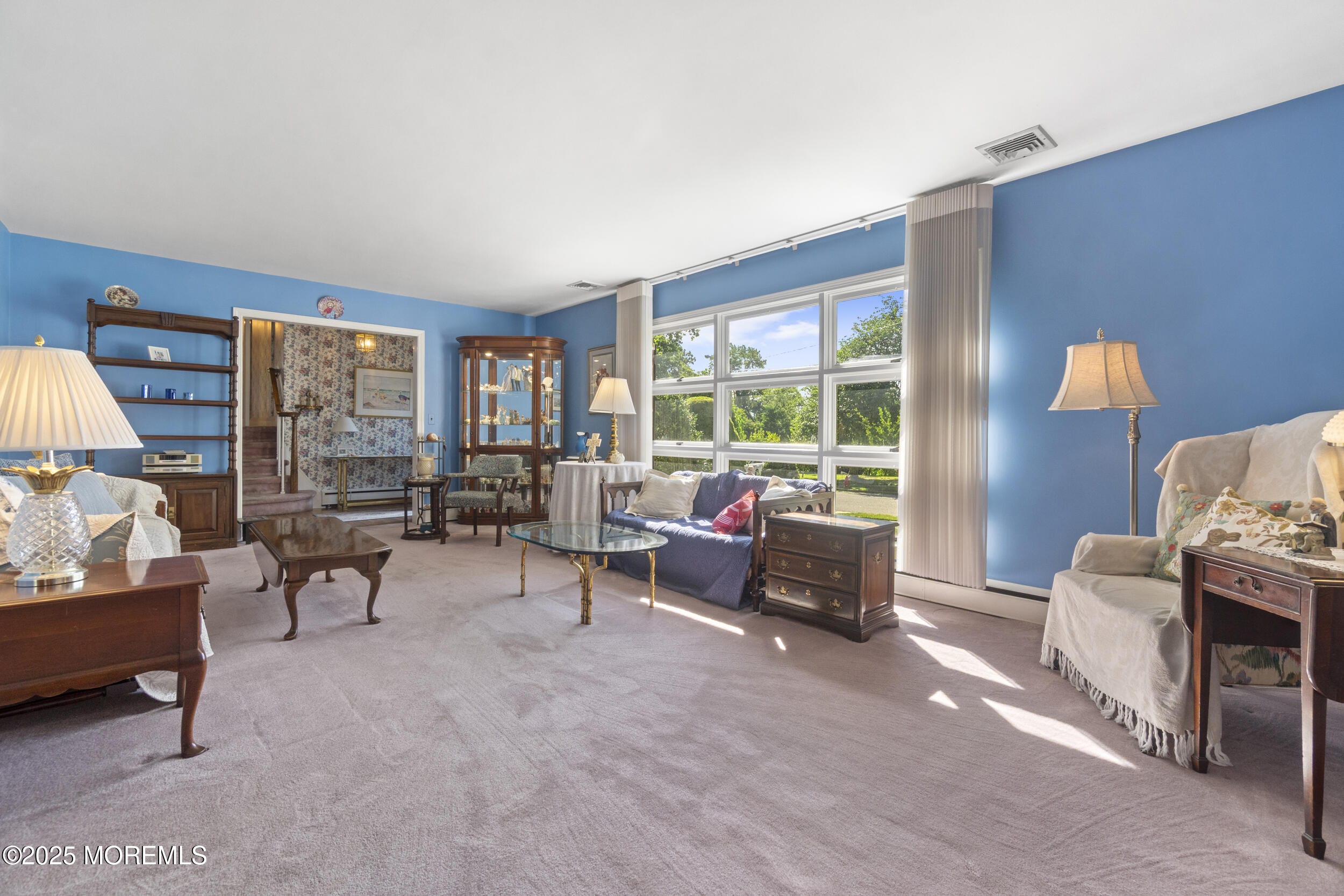 19 Edgewood Drive, Freehold, NJ, 07728 image 12