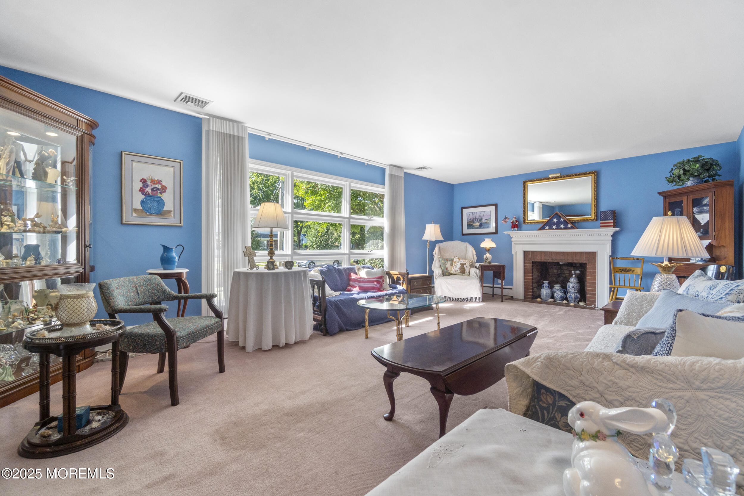 19 Edgewood Drive, Freehold, NJ, 07728 image 13