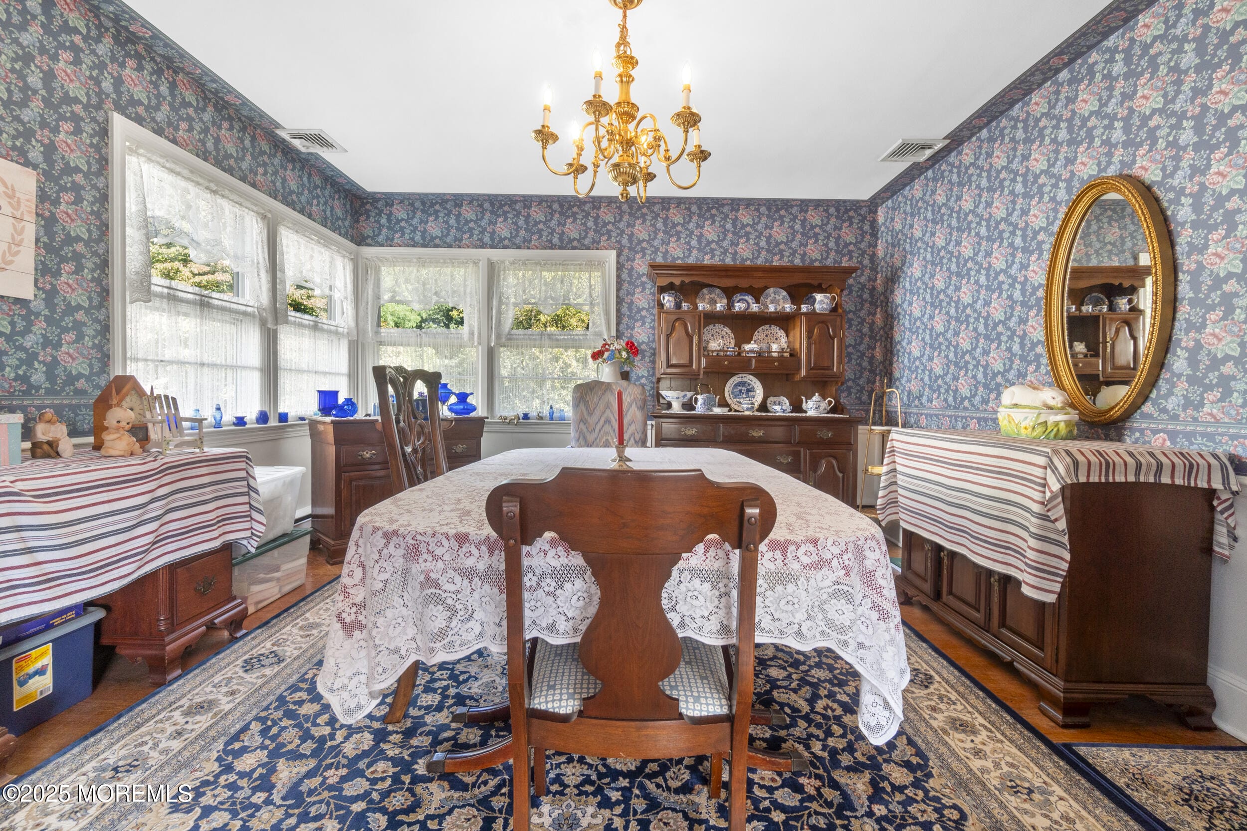19 Edgewood Drive, Freehold, NJ, 07728 image 14