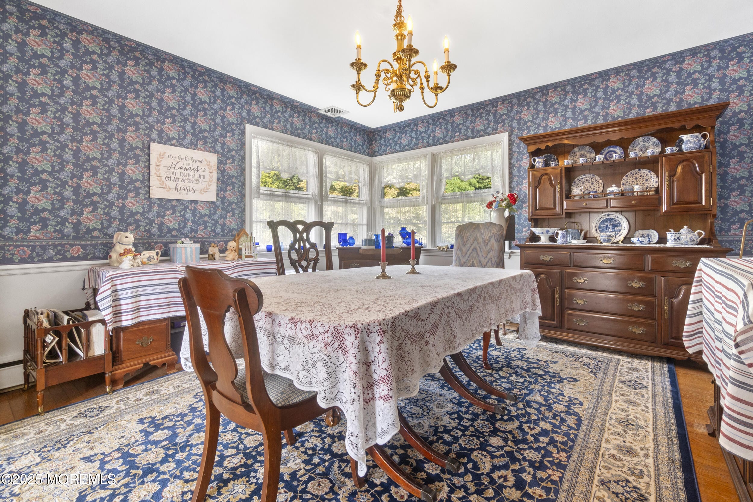 19 Edgewood Drive, Freehold, NJ, 07728 image 15