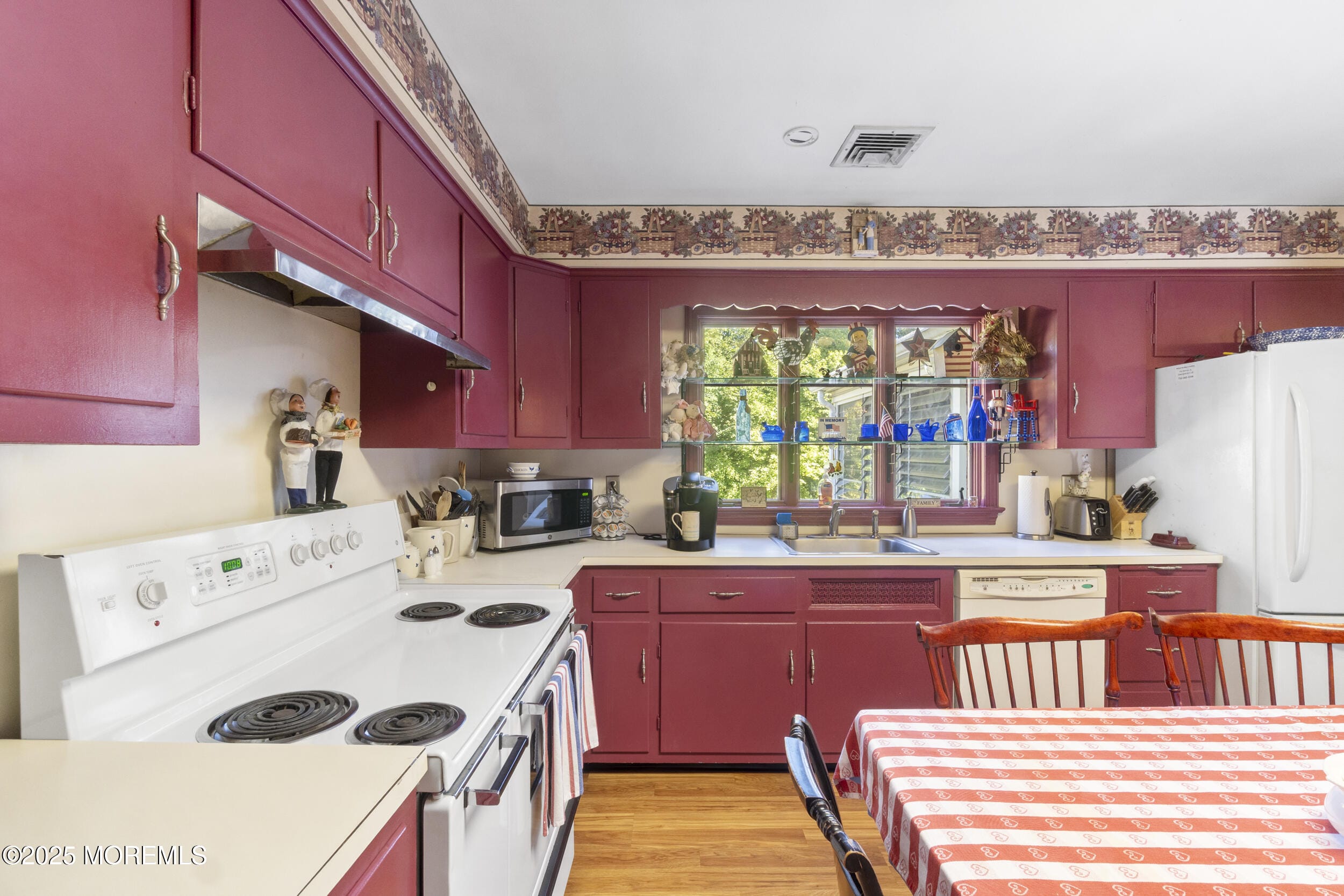 19 Edgewood Drive, Freehold, NJ, 07728 image 18