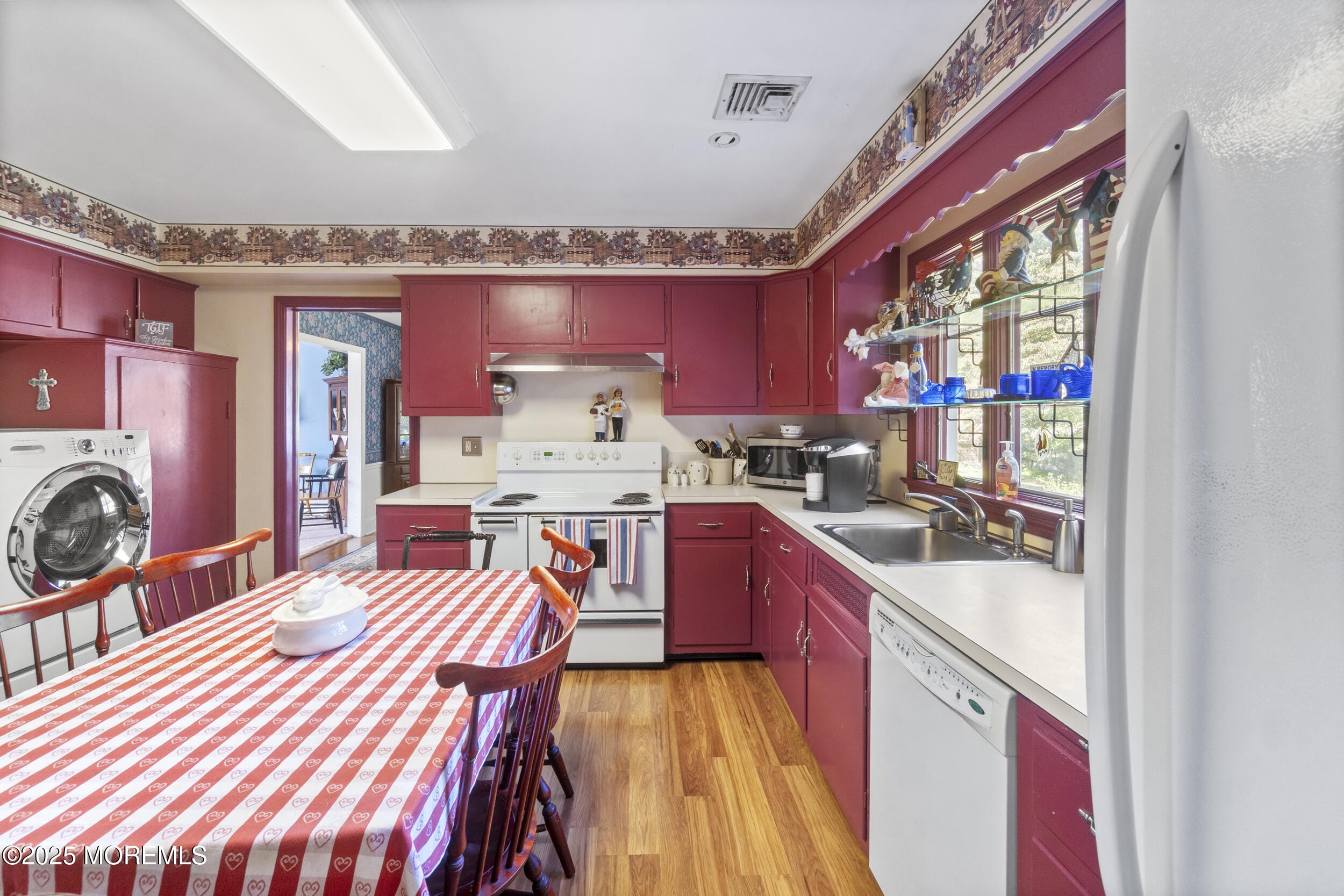 19 Edgewood Drive, Freehold, NJ, 07728 image 20