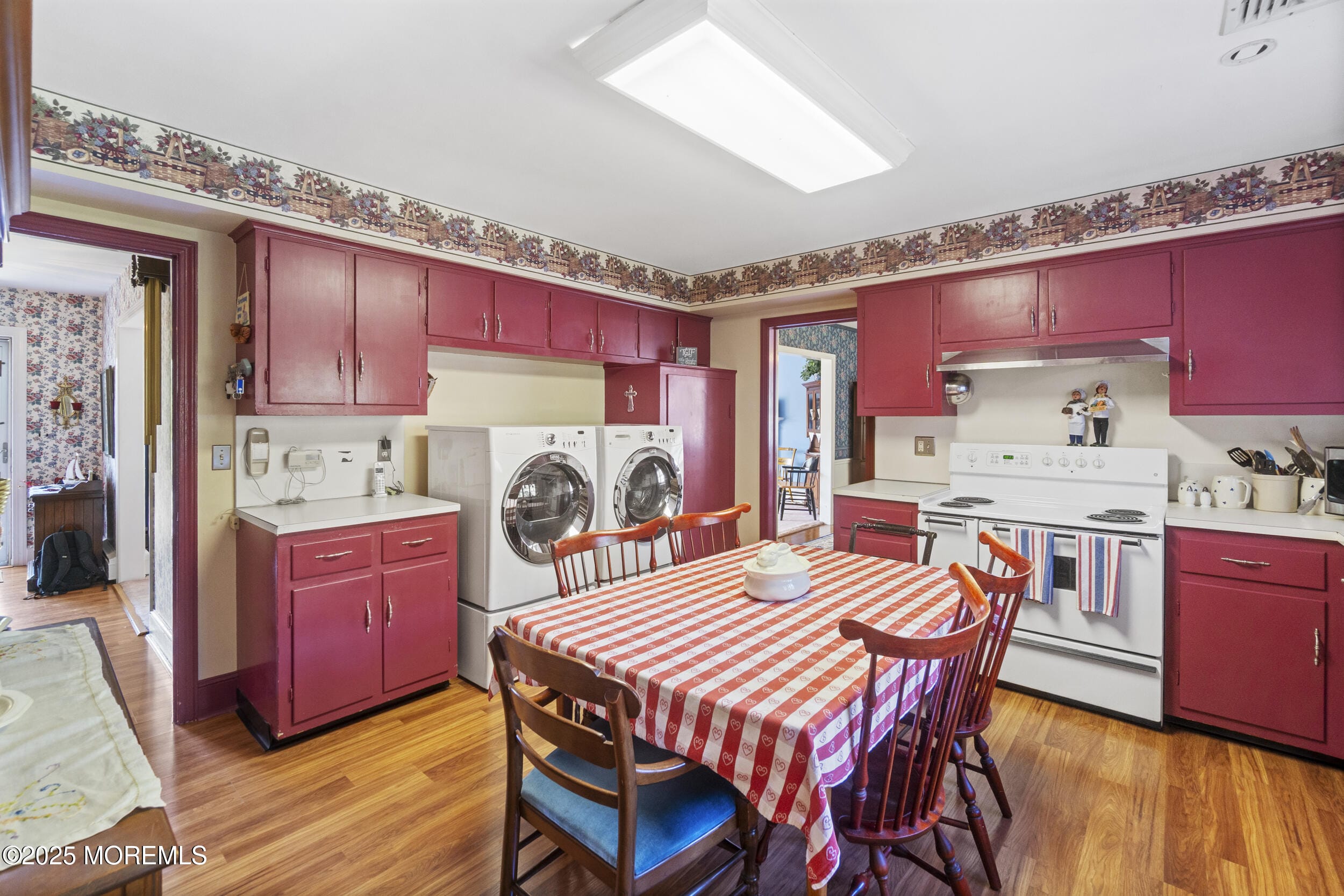 19 Edgewood Drive, Freehold, NJ, 07728 image 21