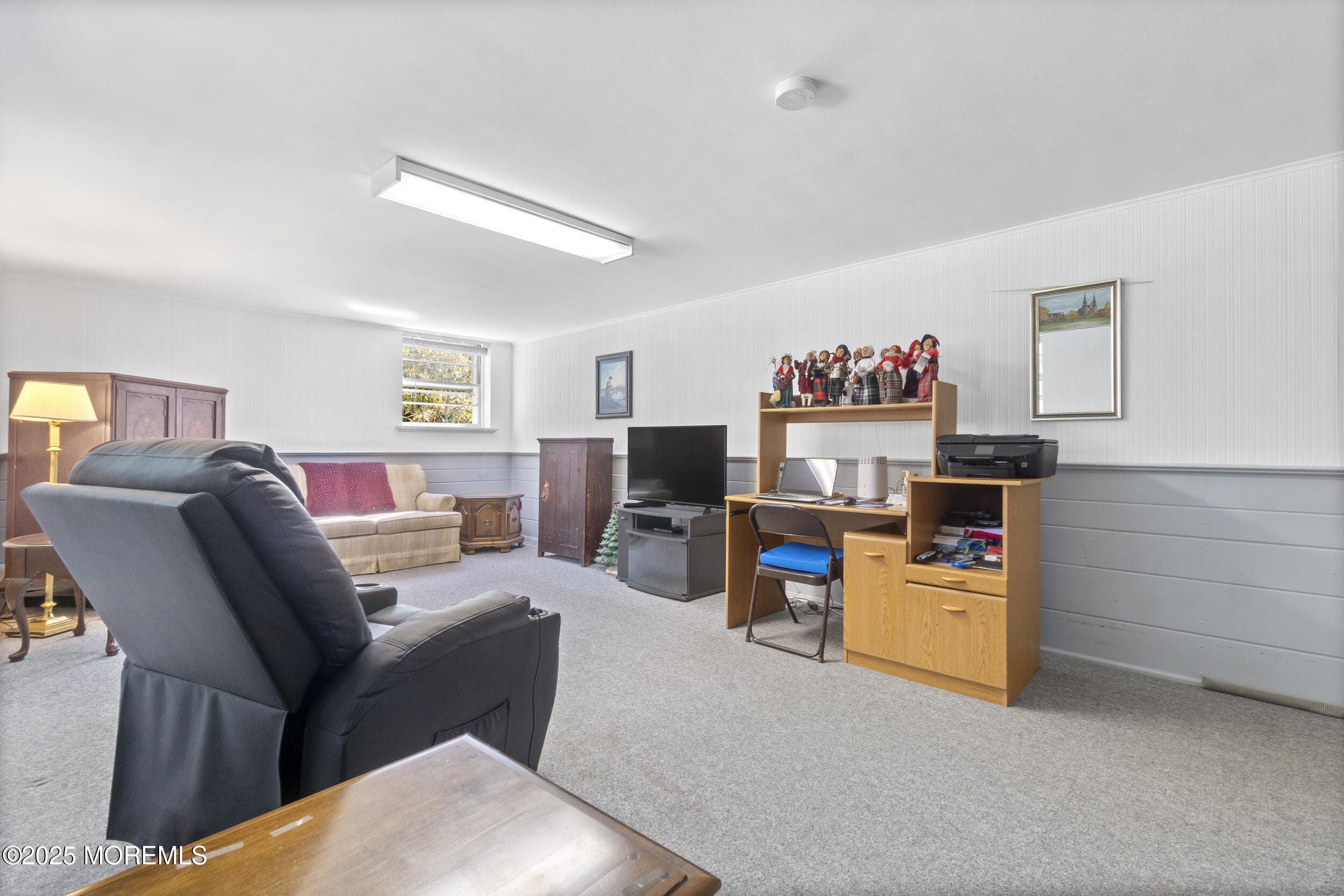 19 Edgewood Drive, Freehold, NJ, 07728 image 23