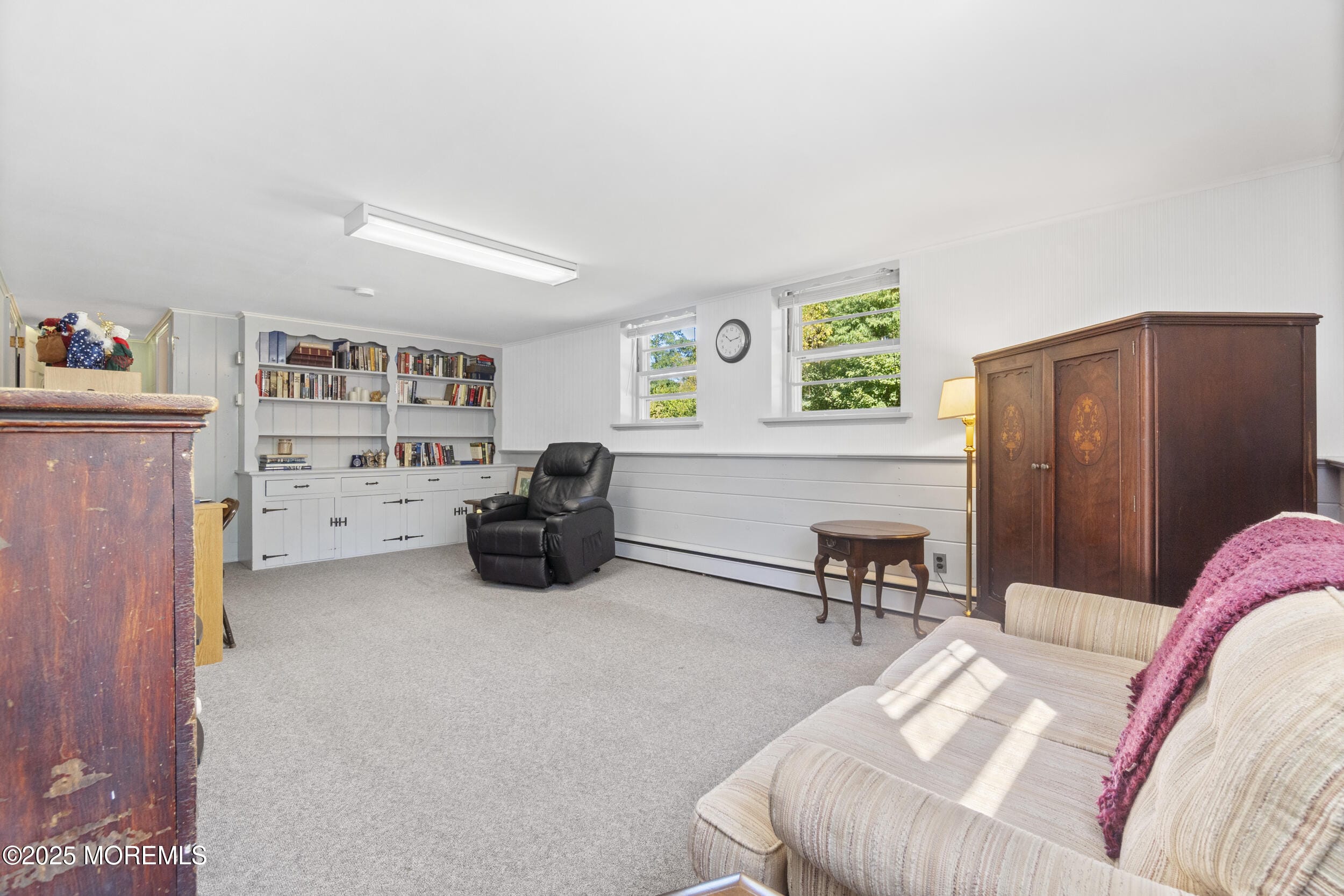 19 Edgewood Drive, Freehold, NJ, 07728 image 24