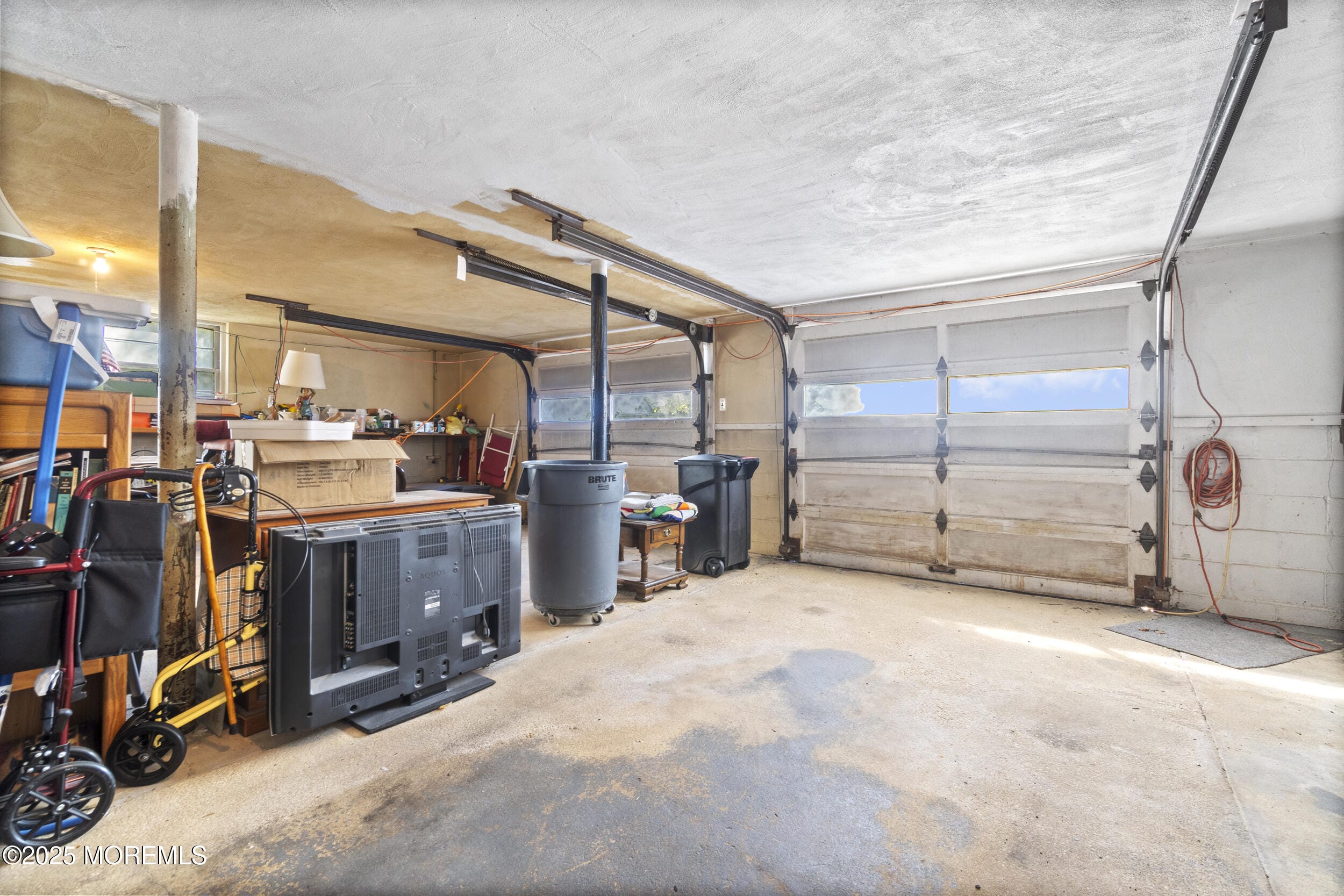 19 Edgewood Drive, Freehold, NJ, 07728 image 38