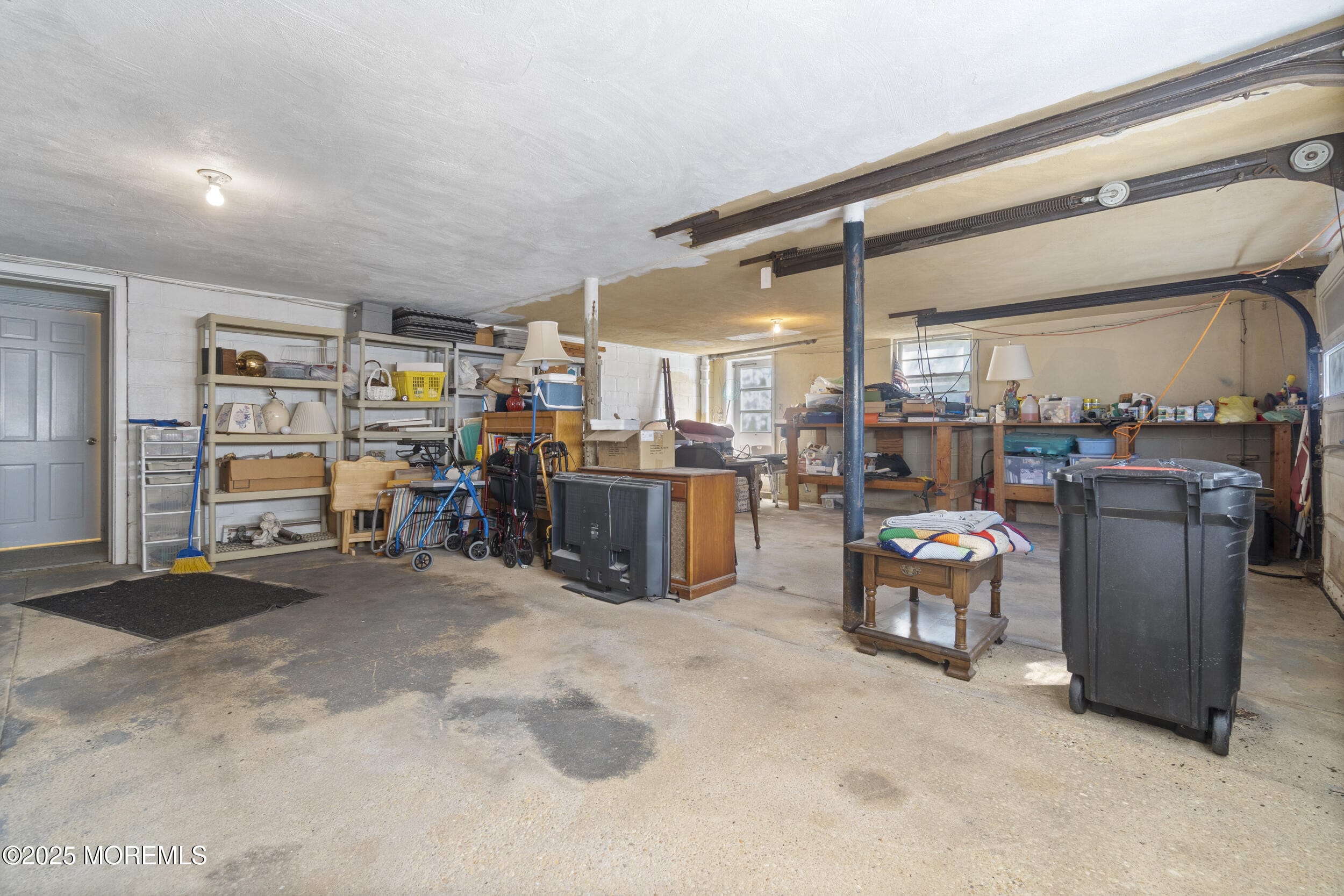 19 Edgewood Drive, Freehold, NJ, 07728 image 39