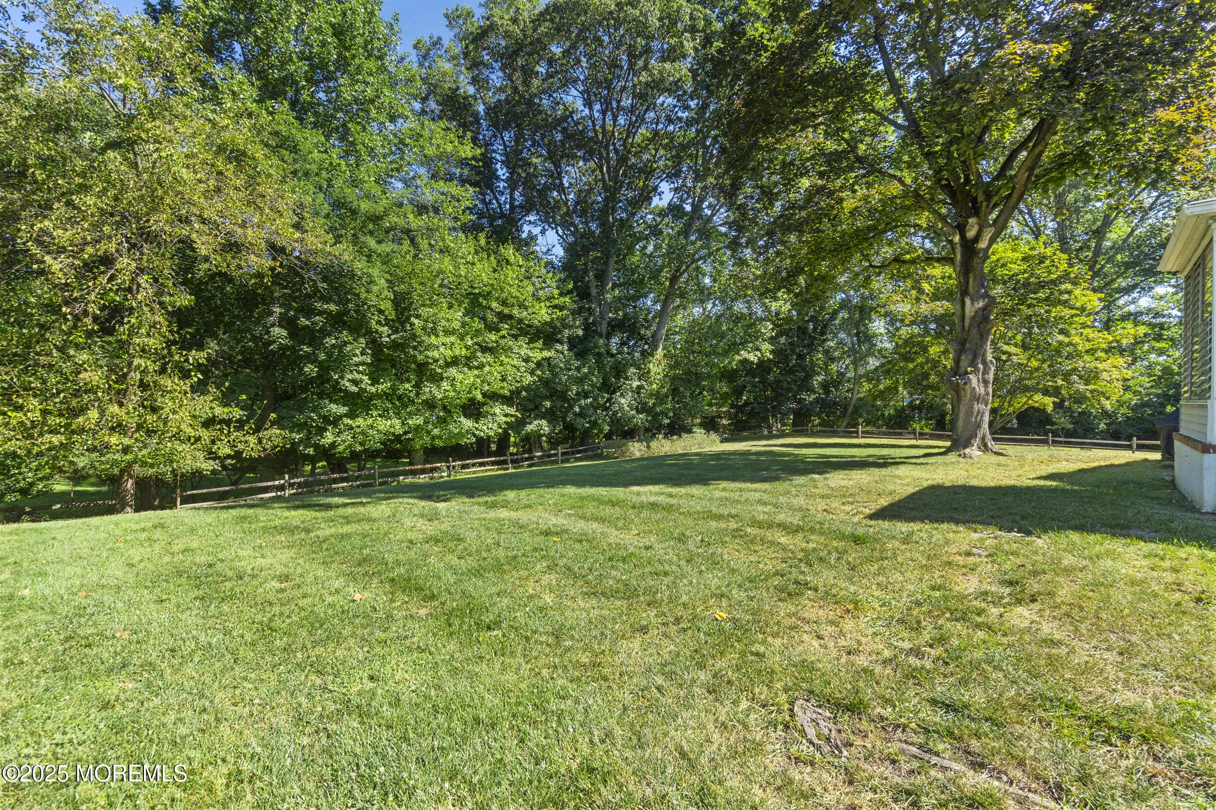 19 Edgewood Drive, Freehold, NJ, 07728 image 7