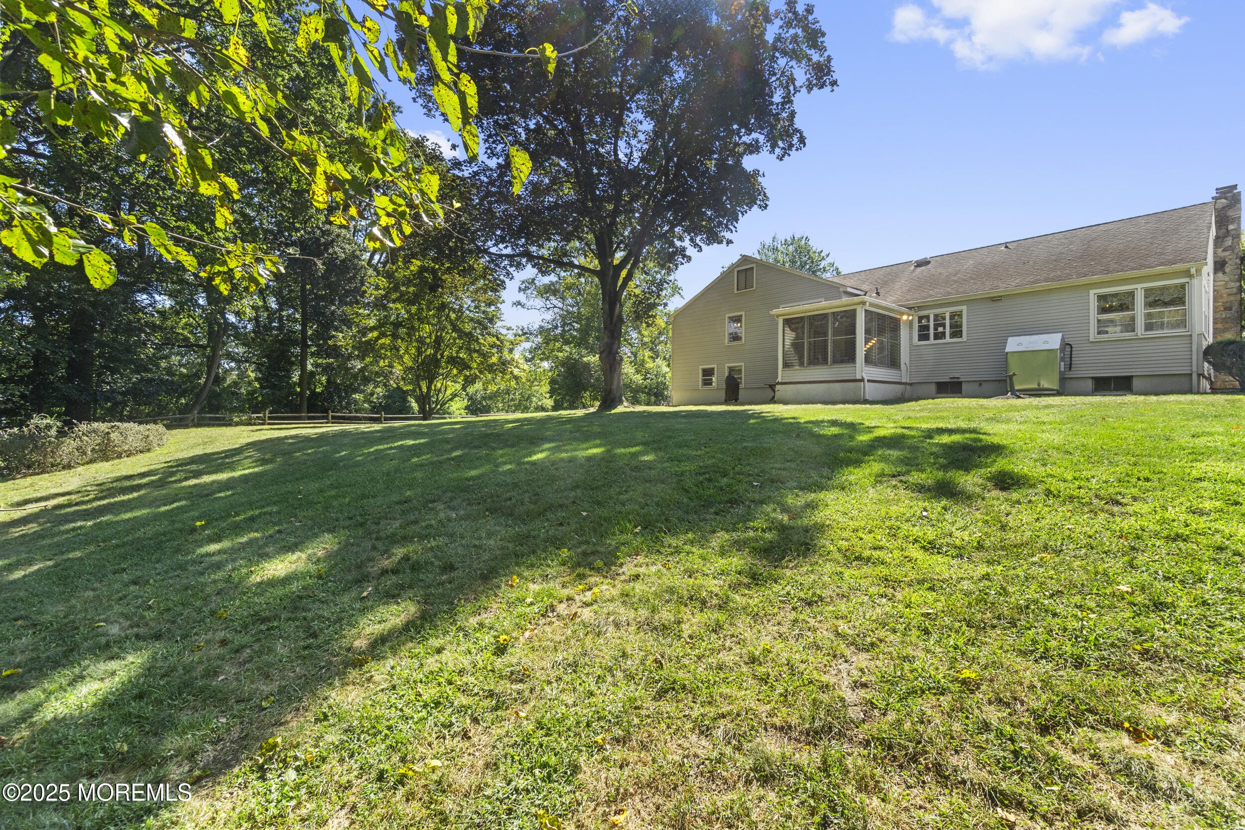 19 Edgewood Drive Image 5