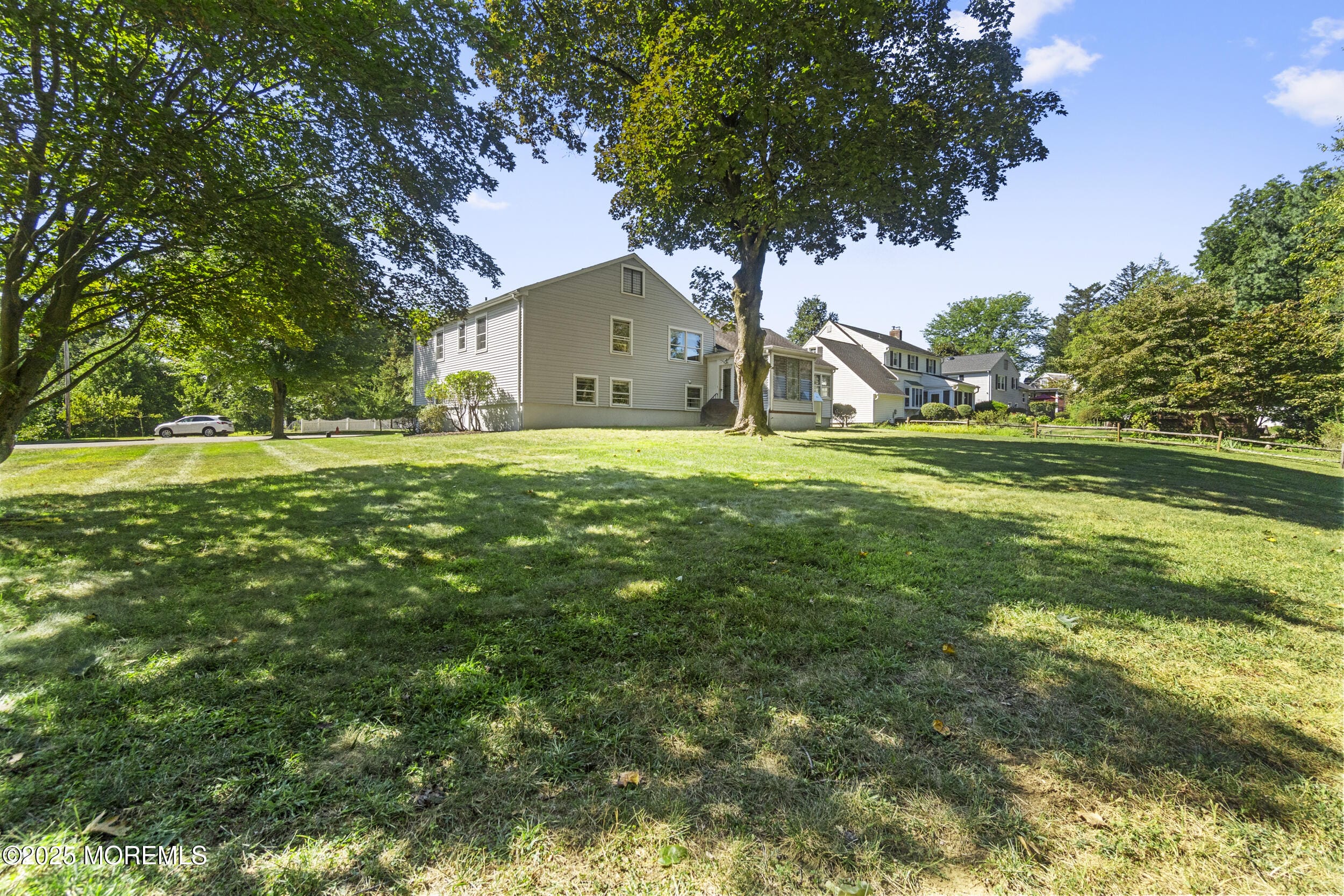19 Edgewood Drive, Freehold, NJ, 07728 image 6