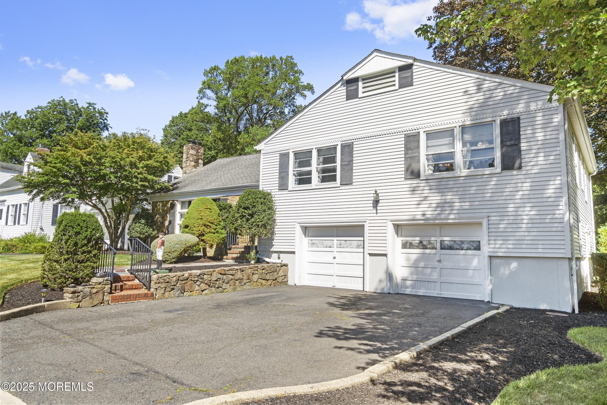 19 Edgewood Drive Image 4