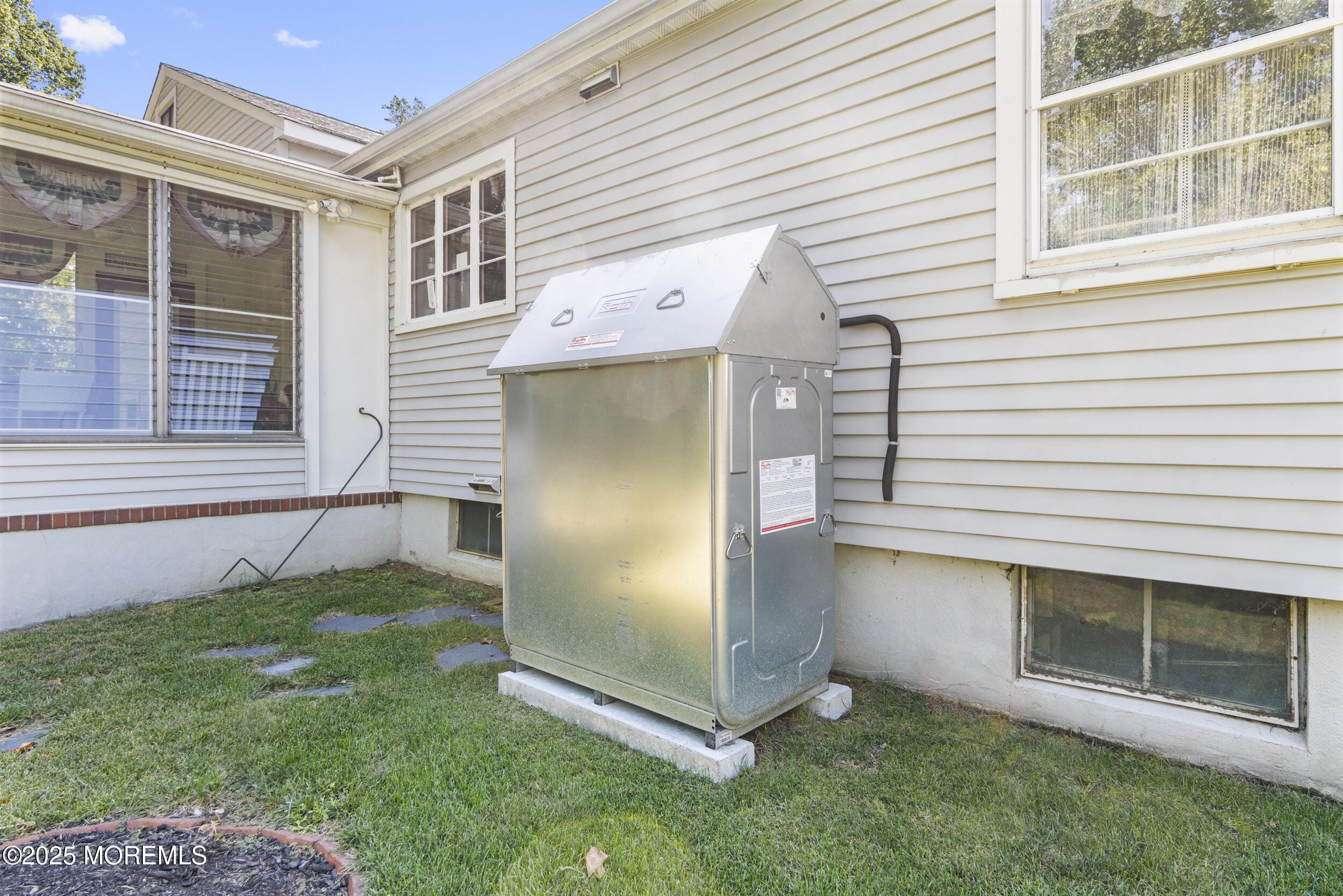 19 Edgewood Drive, Freehold, NJ, 07728 image 8