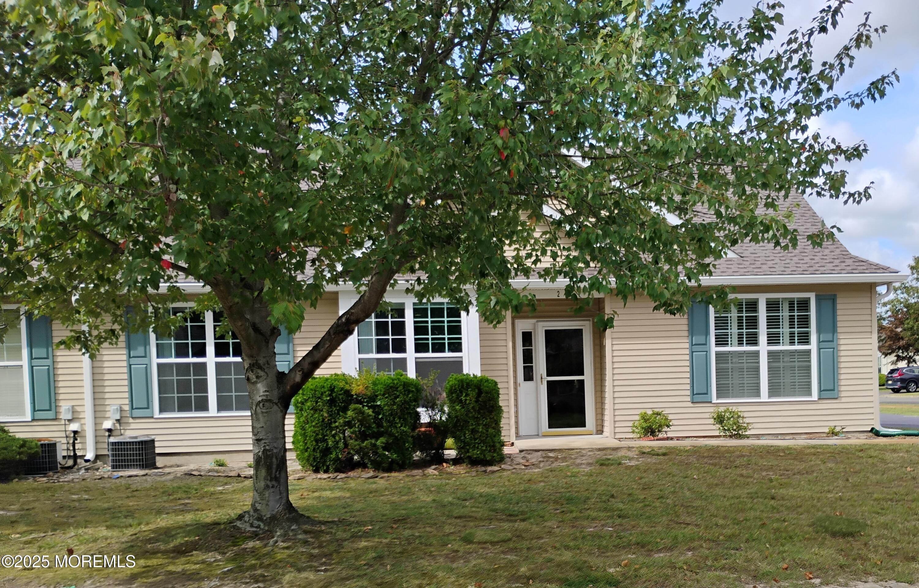 2 Winkle Court Image 2