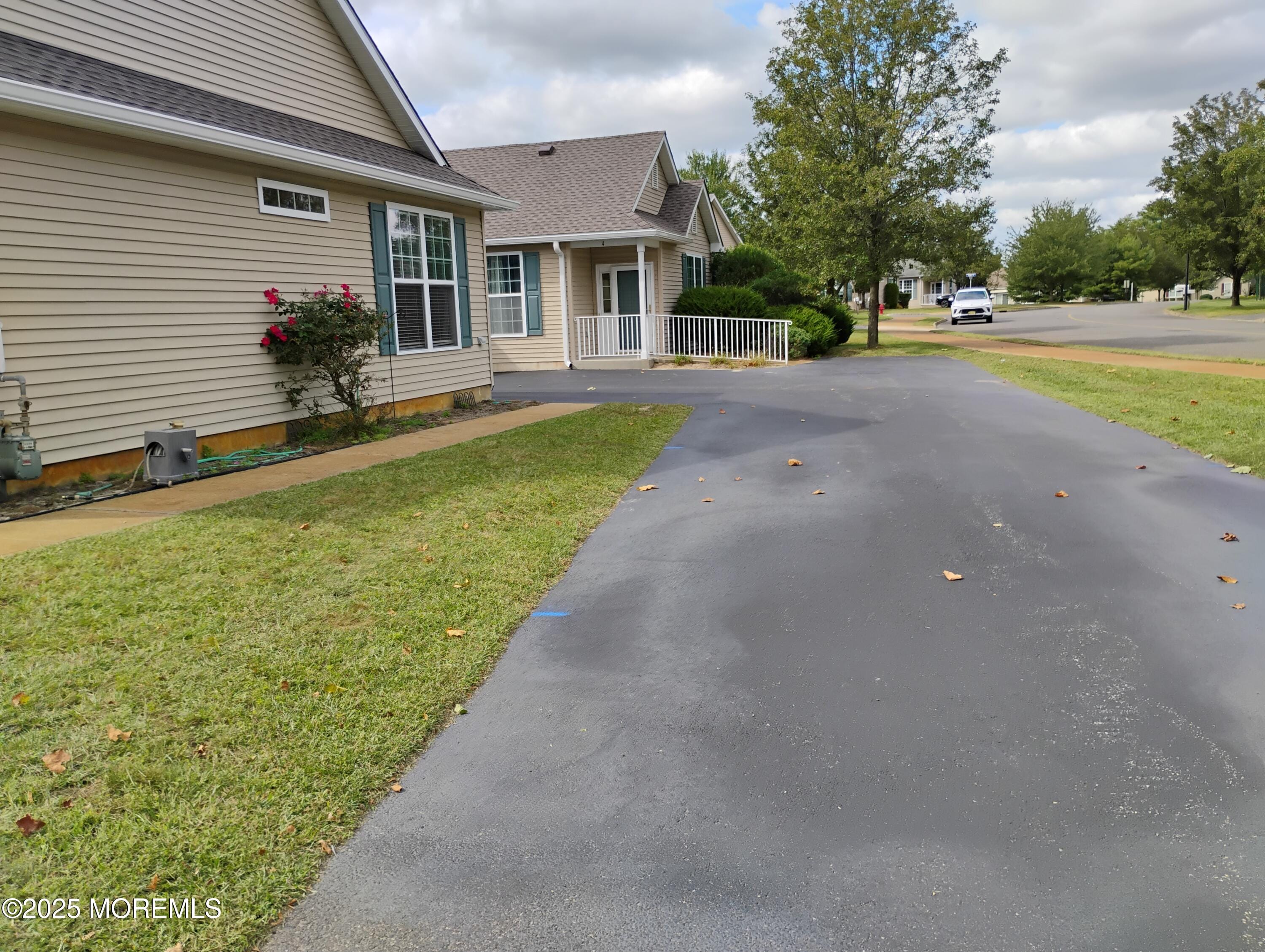 2 Winkle Court Image 3