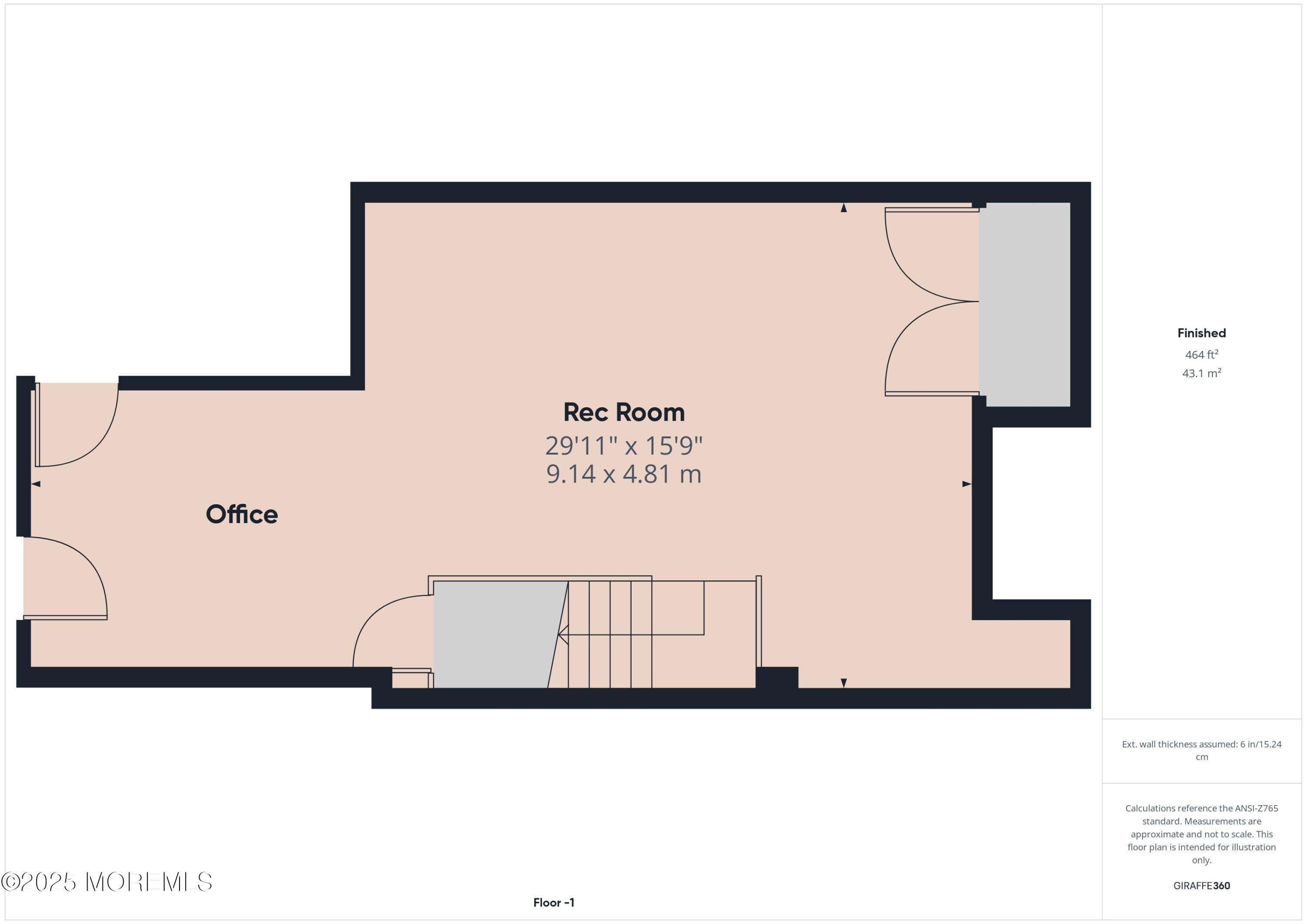 1307 W Union Lane 4, Manasquan, NJ, 08736 image 25