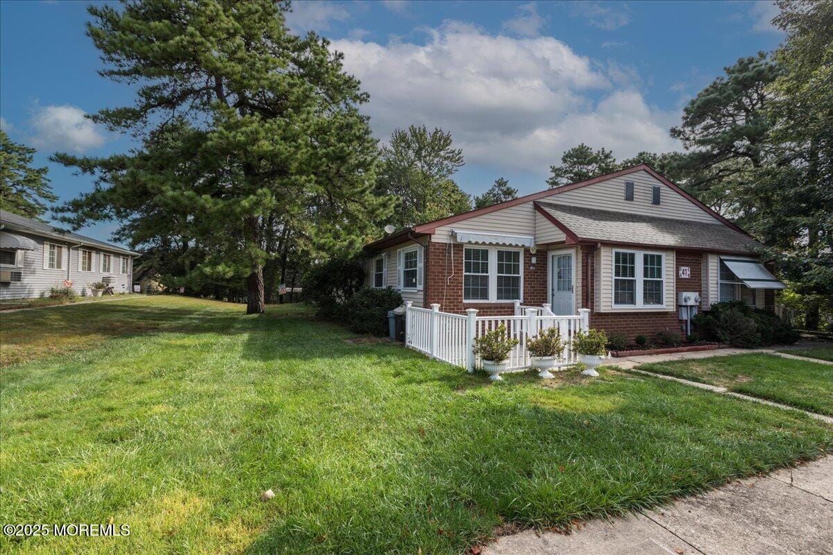 41 Stonybrook Road A Image 2