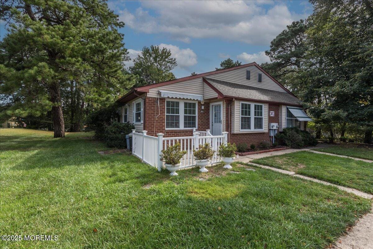 41 Stonybrook Road A Image 3