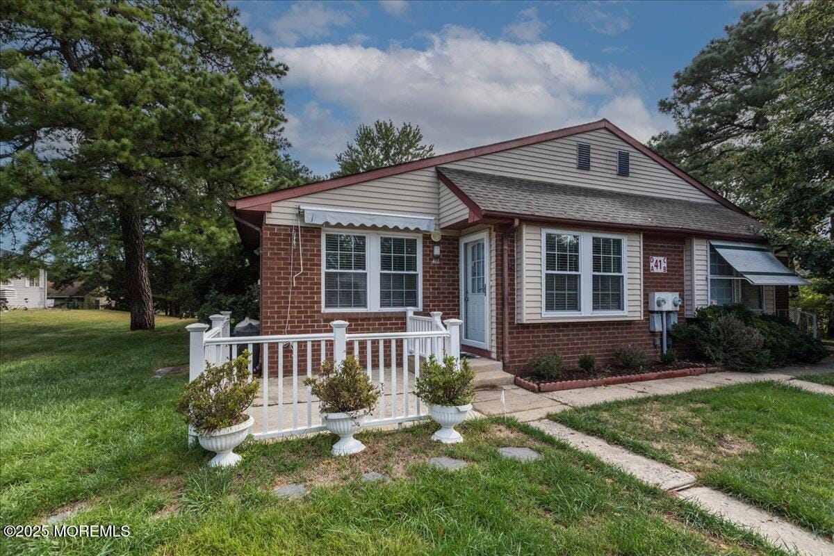 41 Stonybrook Road A Image 4
