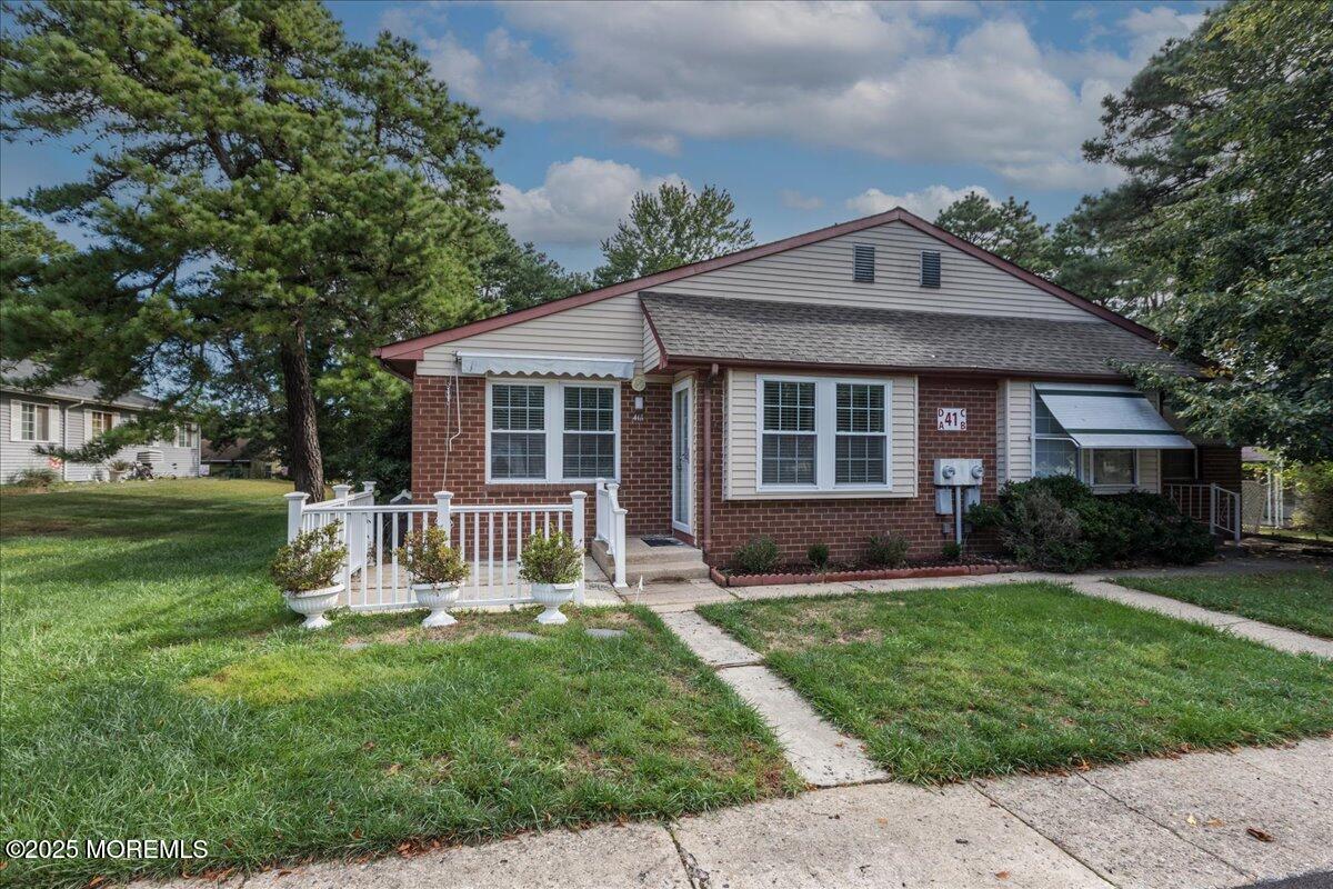 41 Stonybrook Road A Image 5