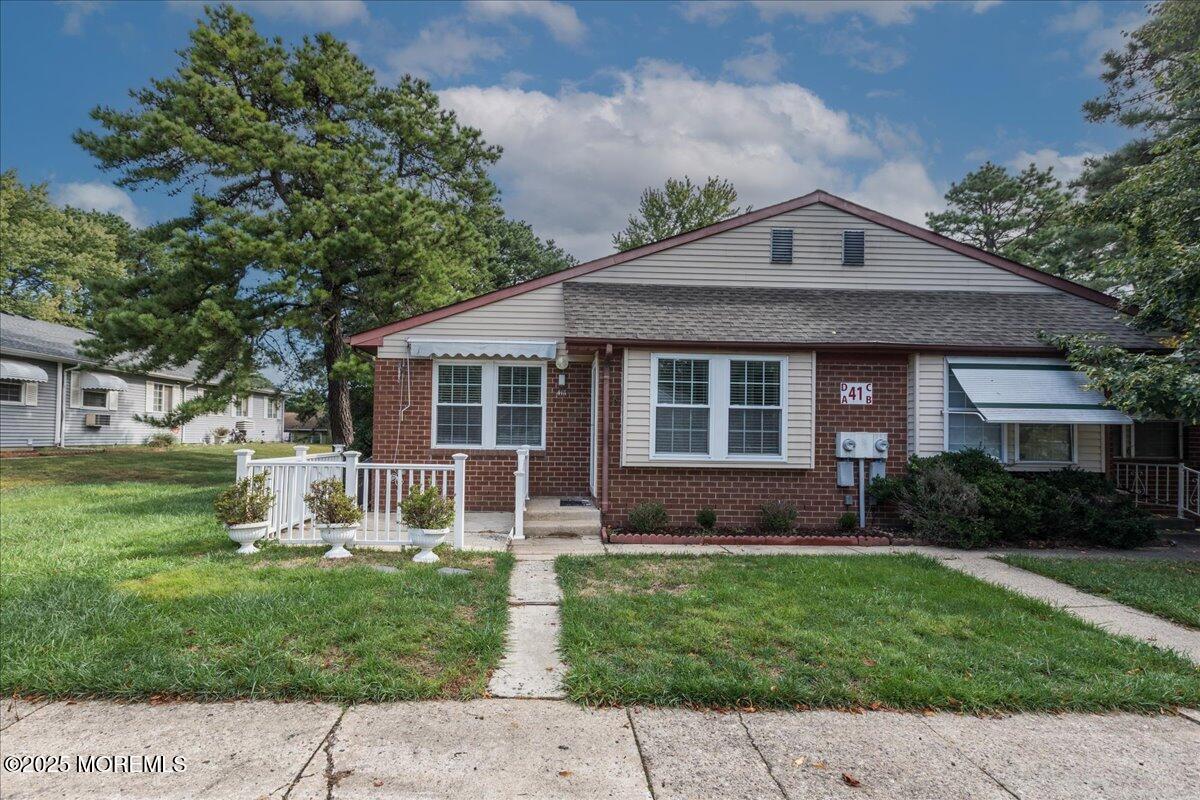41 Stonybrook Road A, Whiting, NJ, 08759 image 6