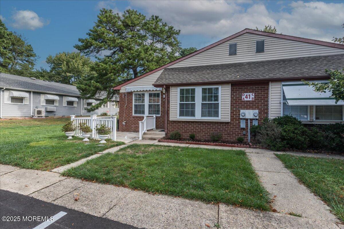 41 Stonybrook Road A, Whiting, NJ, 08759 image 7
