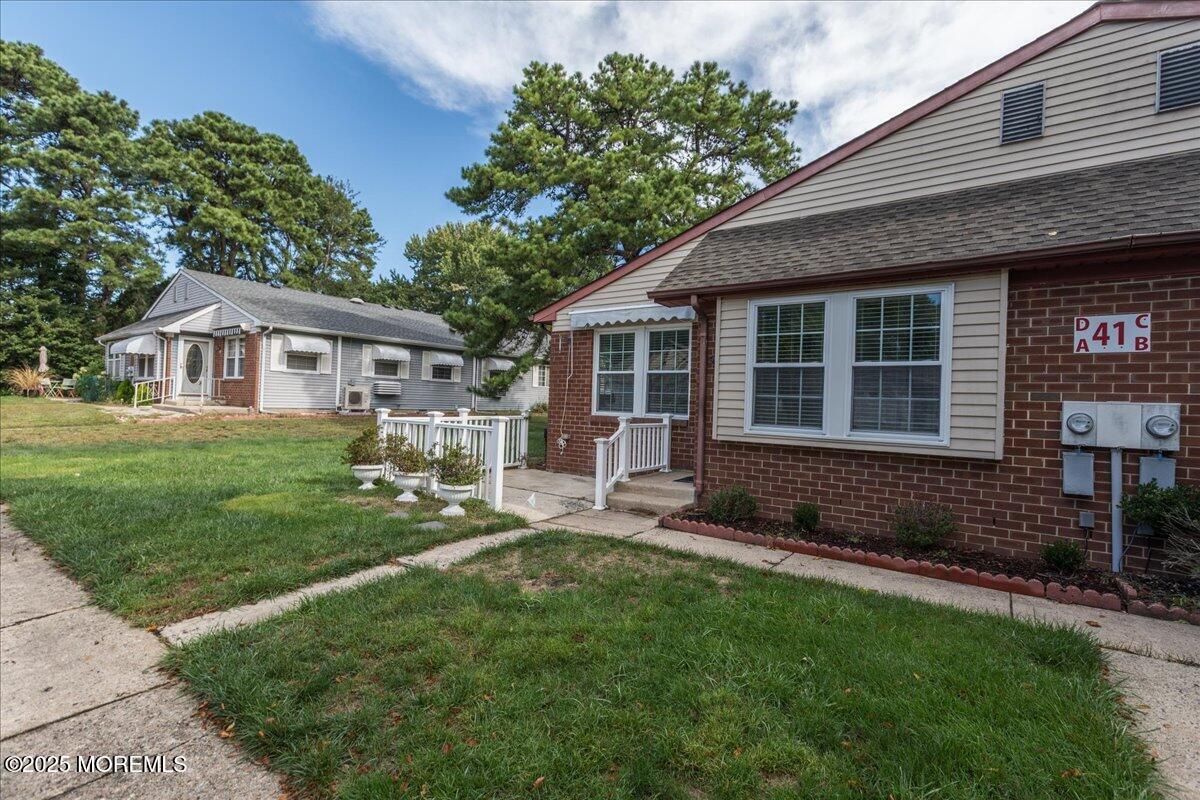 41 Stonybrook Road A, Whiting, NJ, 08759 image 9