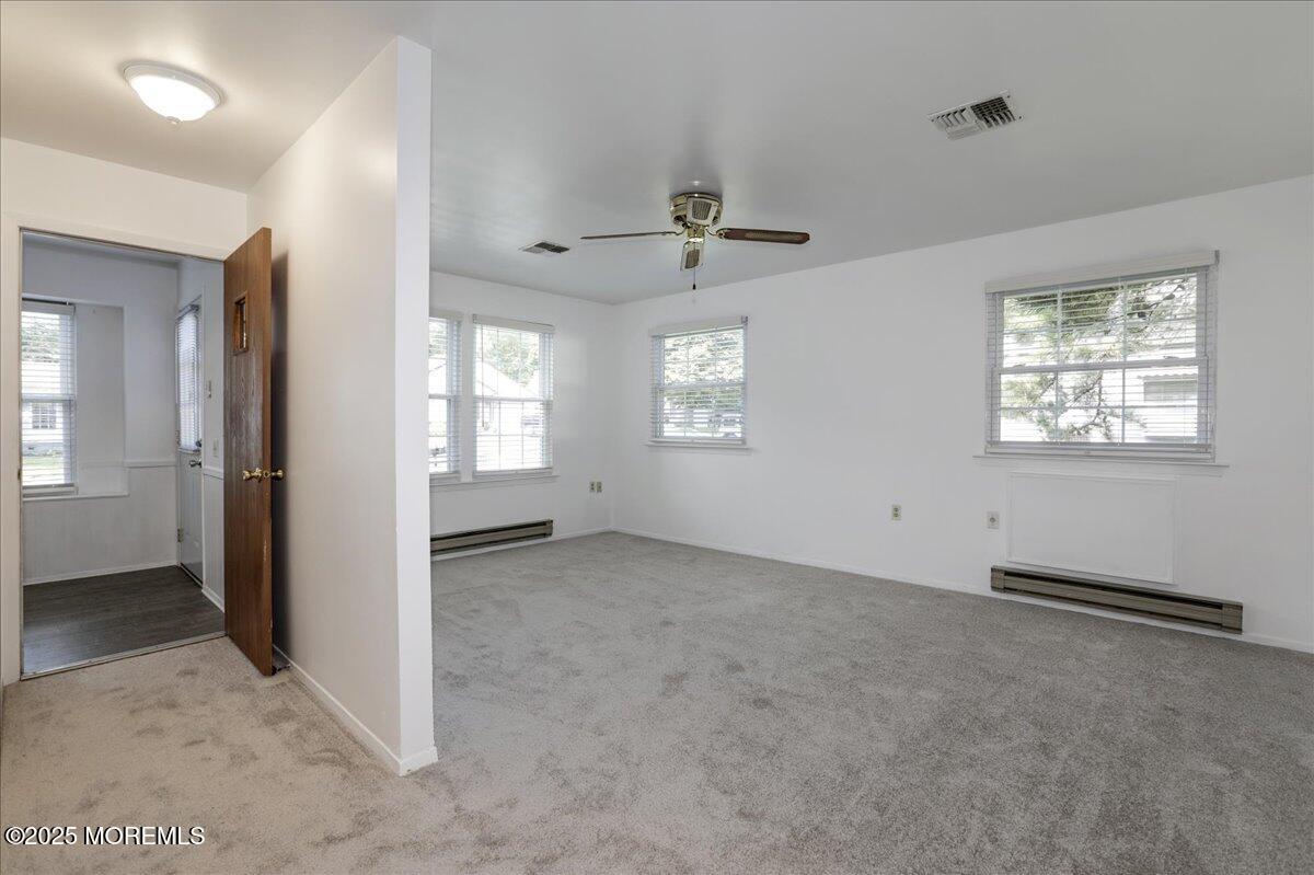41 Stonybrook Road A, Whiting, NJ, 08759 image 10