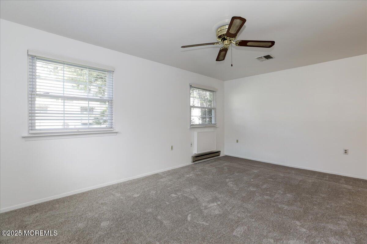 41 Stonybrook Road A, Whiting, NJ, 08759 image 11