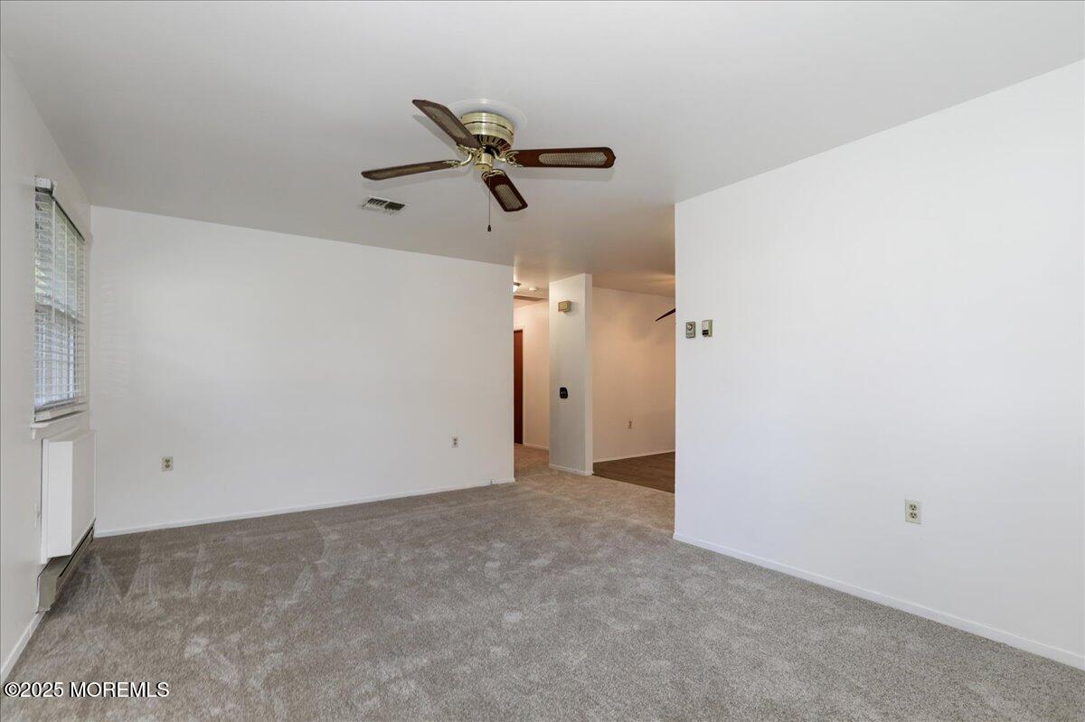 41 Stonybrook Road A, Whiting, NJ, 08759 image 13
