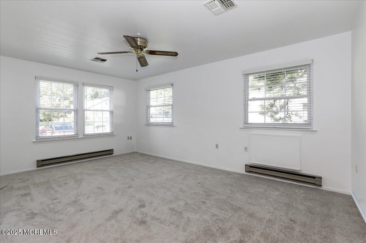 41 Stonybrook Road A, Whiting, NJ, 08759 image 12