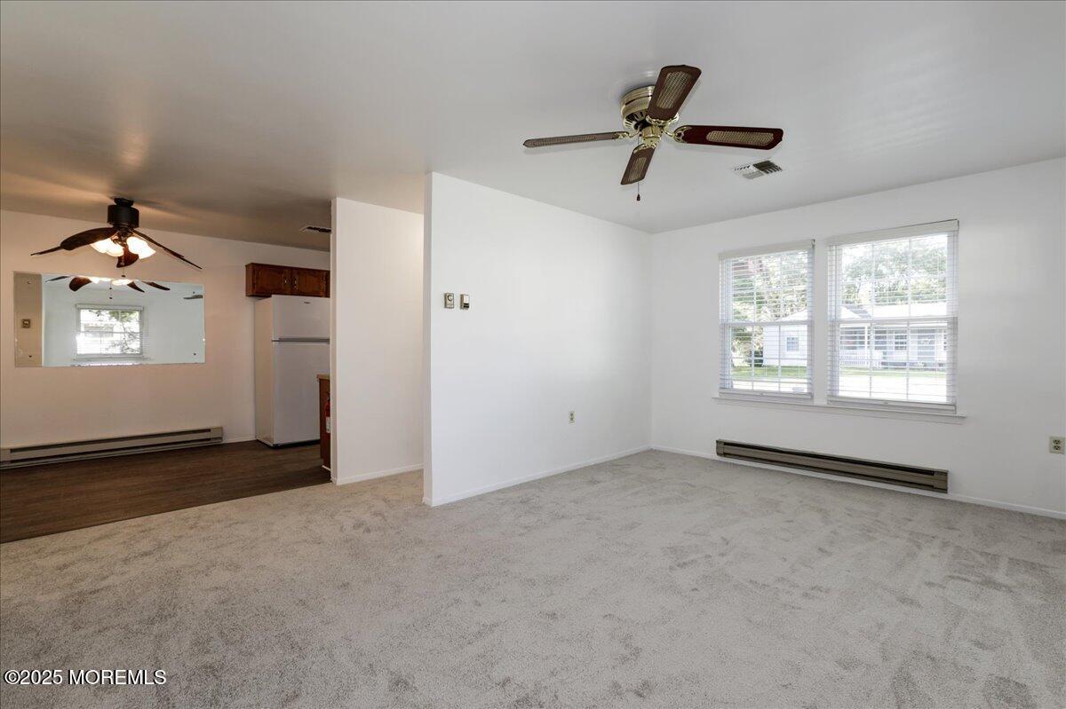 41 Stonybrook Road A, Whiting, NJ, 08759 image 14