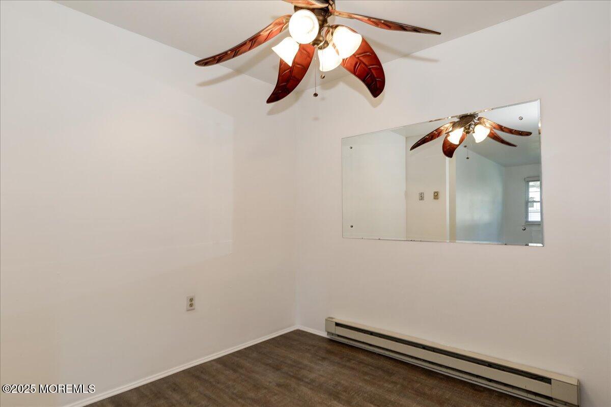 41 Stonybrook Road A, Whiting, NJ, 08759 image 15