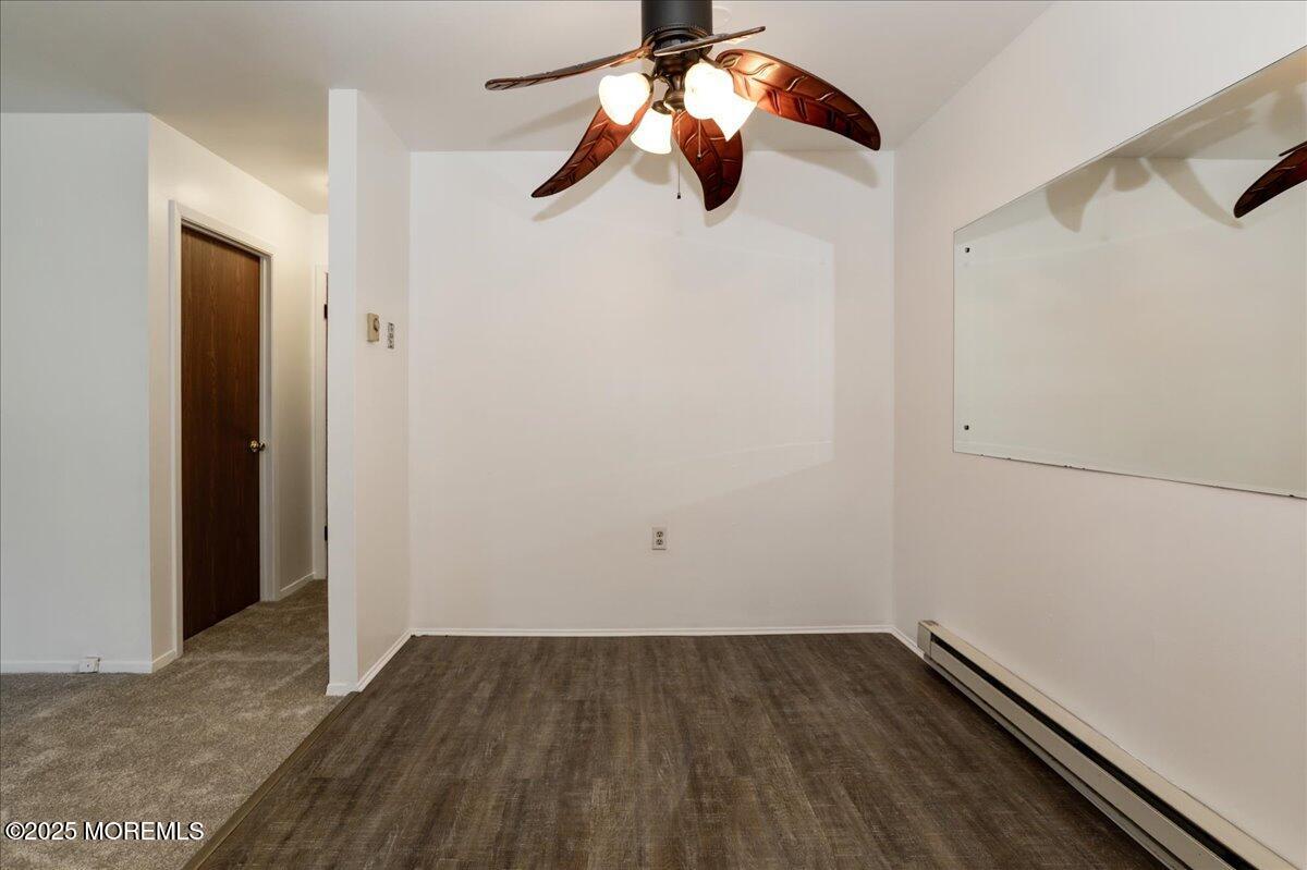 41 Stonybrook Road A, Whiting, NJ, 08759 image 16