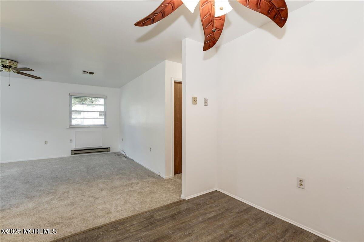 41 Stonybrook Road A, Whiting, NJ, 08759 image 17