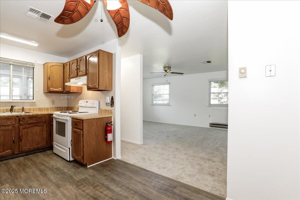 41 Stonybrook Road A, Whiting, NJ, 08759 image 18