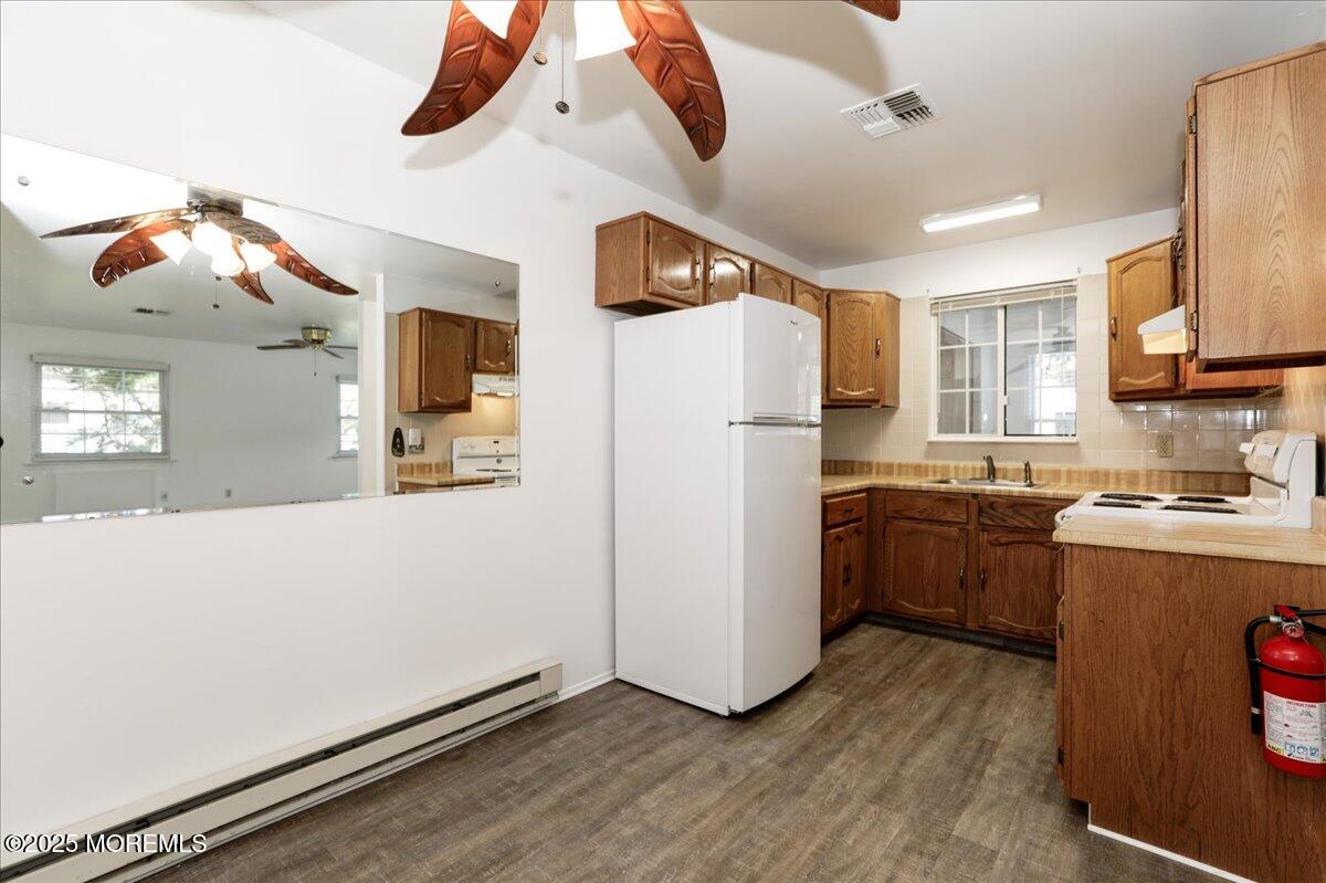 41 Stonybrook Road A, Whiting, NJ, 08759 image 19