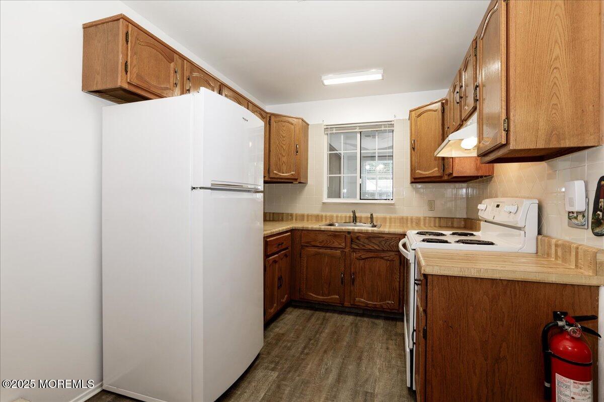 41 Stonybrook Road A, Whiting, NJ, 08759 image 21