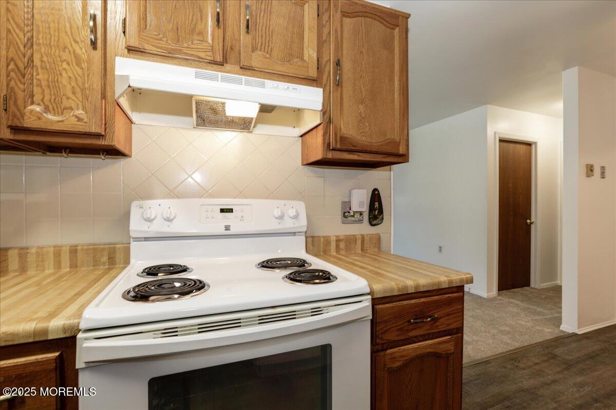 41 Stonybrook Road A, Whiting, NJ, 08759 image 22