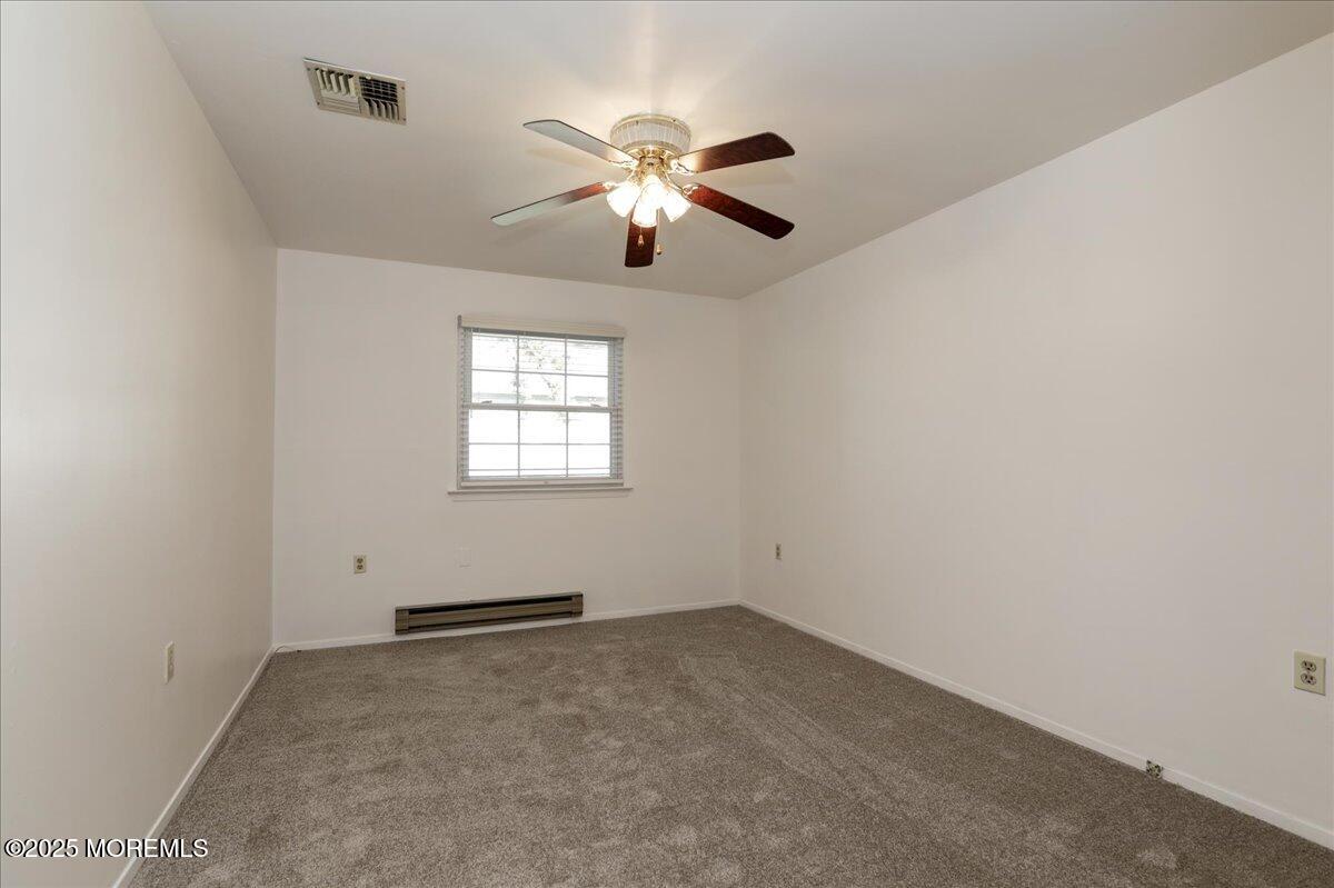 41 Stonybrook Road A, Whiting, NJ, 08759 image 23