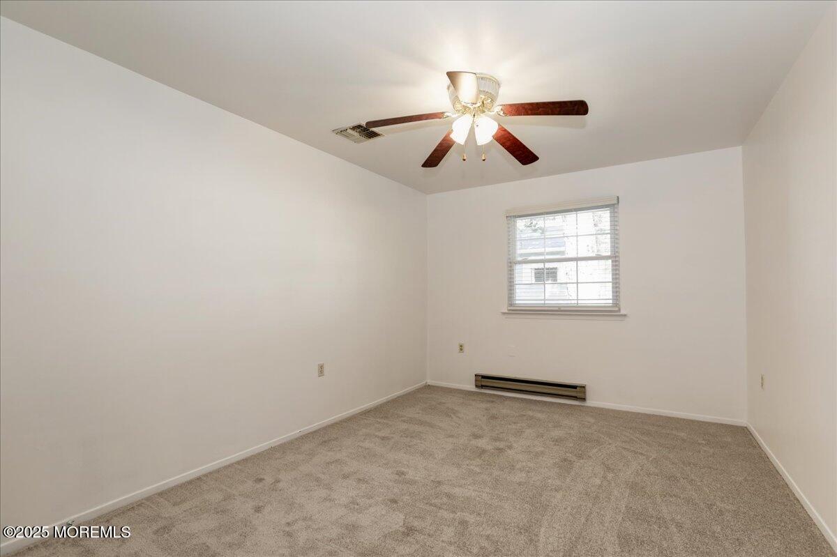 41 Stonybrook Road A, Whiting, NJ, 08759 image 24