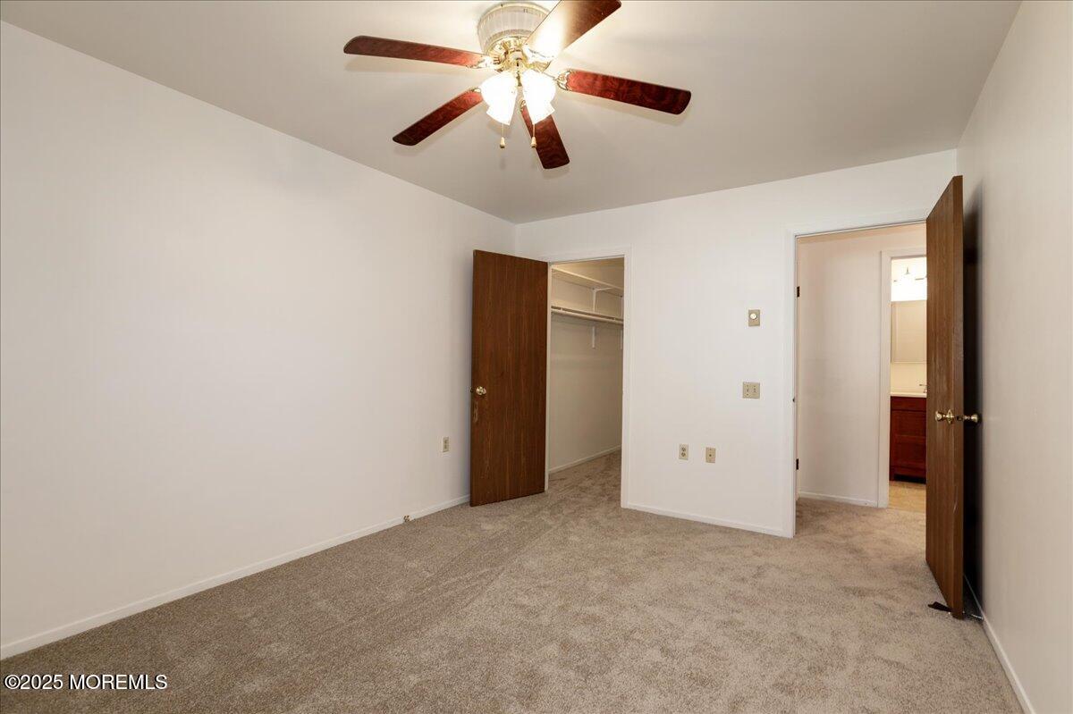41 Stonybrook Road A, Whiting, NJ, 08759 image 26