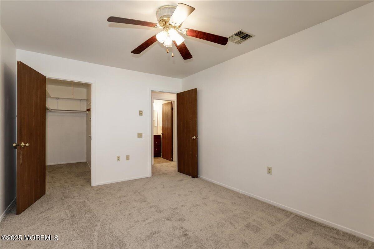 41 Stonybrook Road A, Whiting, NJ, 08759 image 27