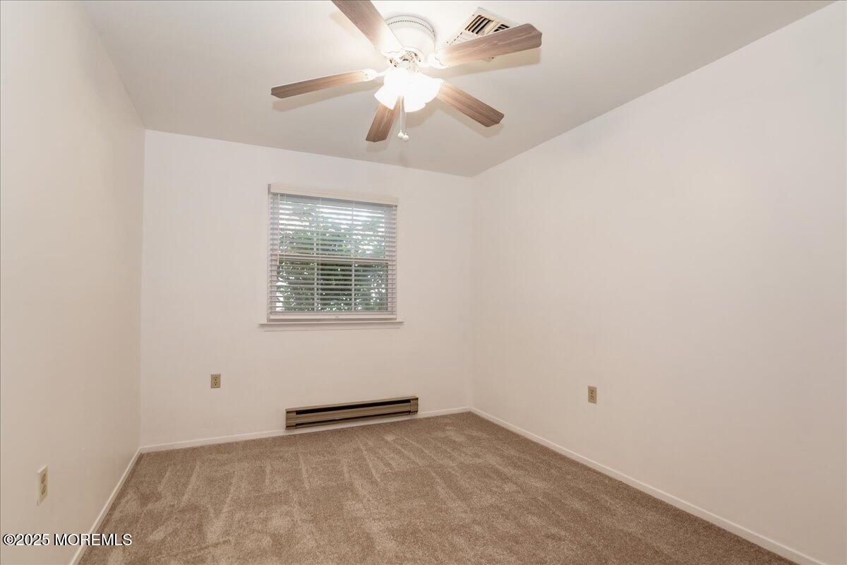 41 Stonybrook Road A, Whiting, NJ, 08759 image 28