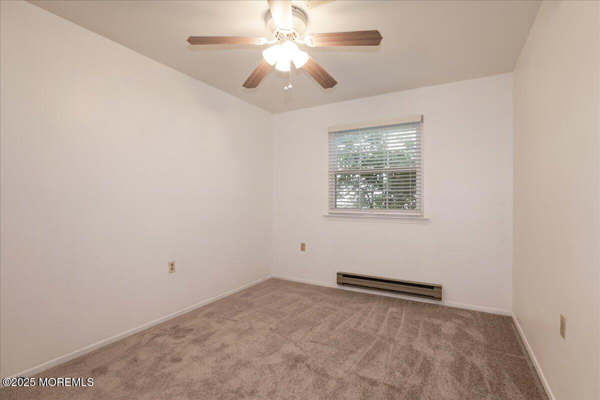 41 Stonybrook Road A, Whiting, NJ, 08759 image 29