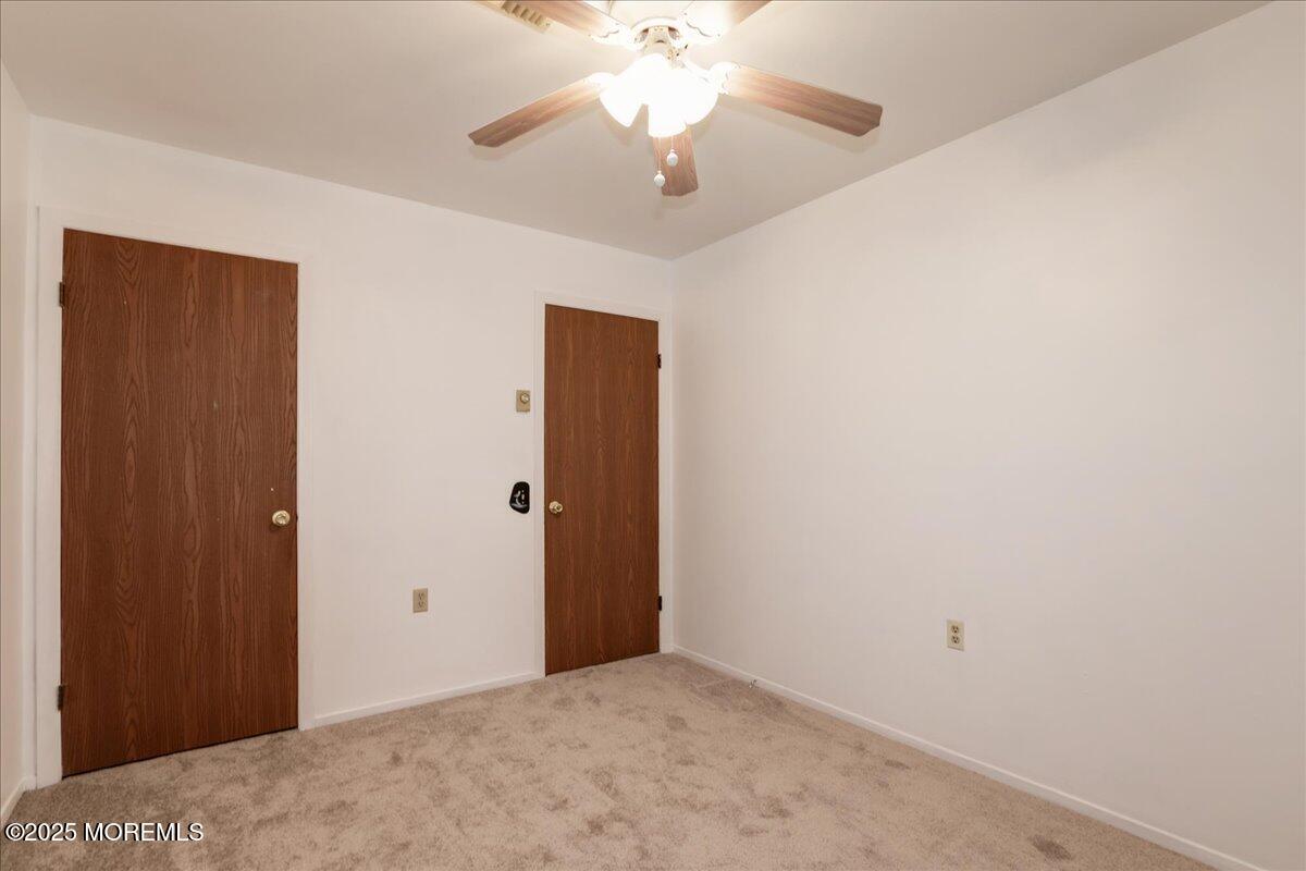 41 Stonybrook Road A, Whiting, NJ, 08759 image 30