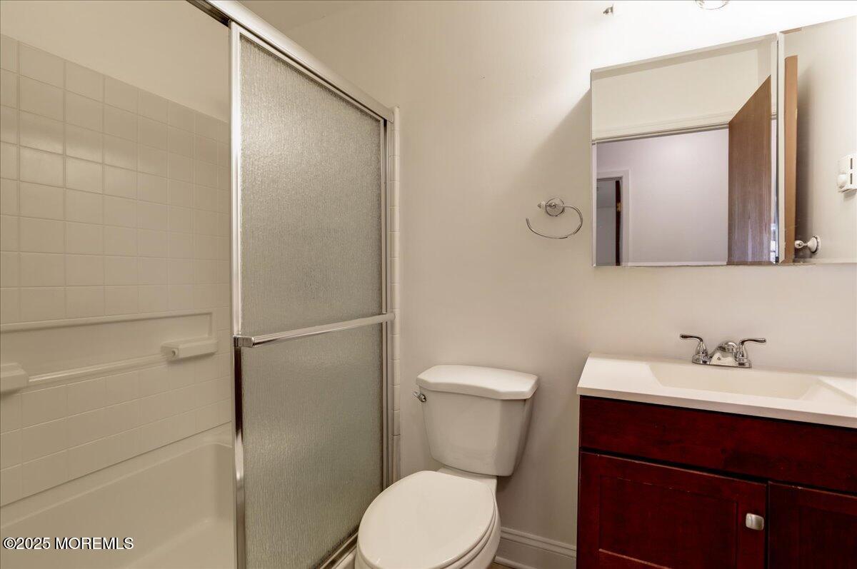 41 Stonybrook Road A, Whiting, NJ, 08759 image 31