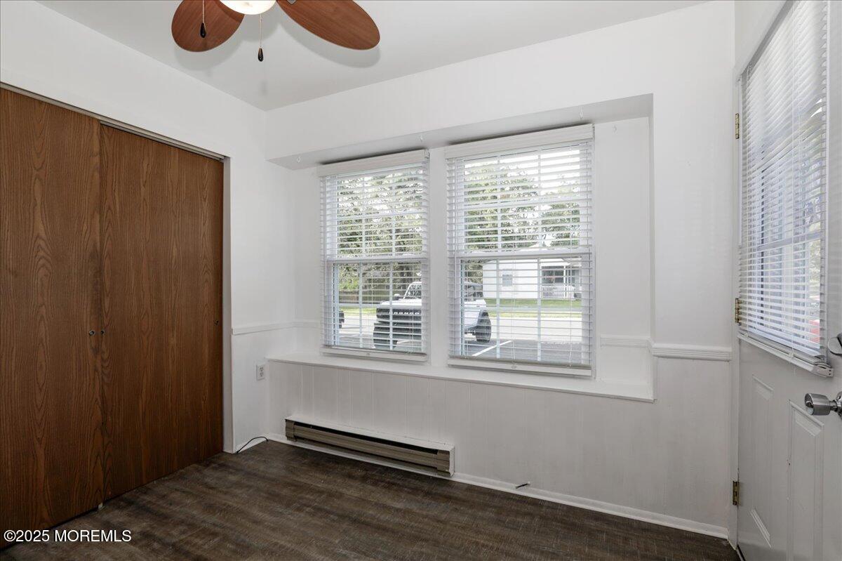41 Stonybrook Road A, Whiting, NJ, 08759 image 33