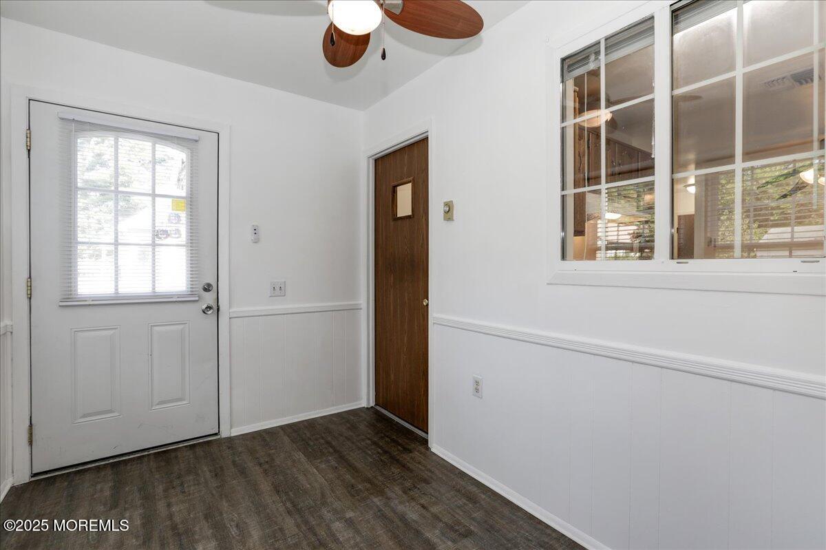 41 Stonybrook Road A, Whiting, NJ, 08759 image 34
