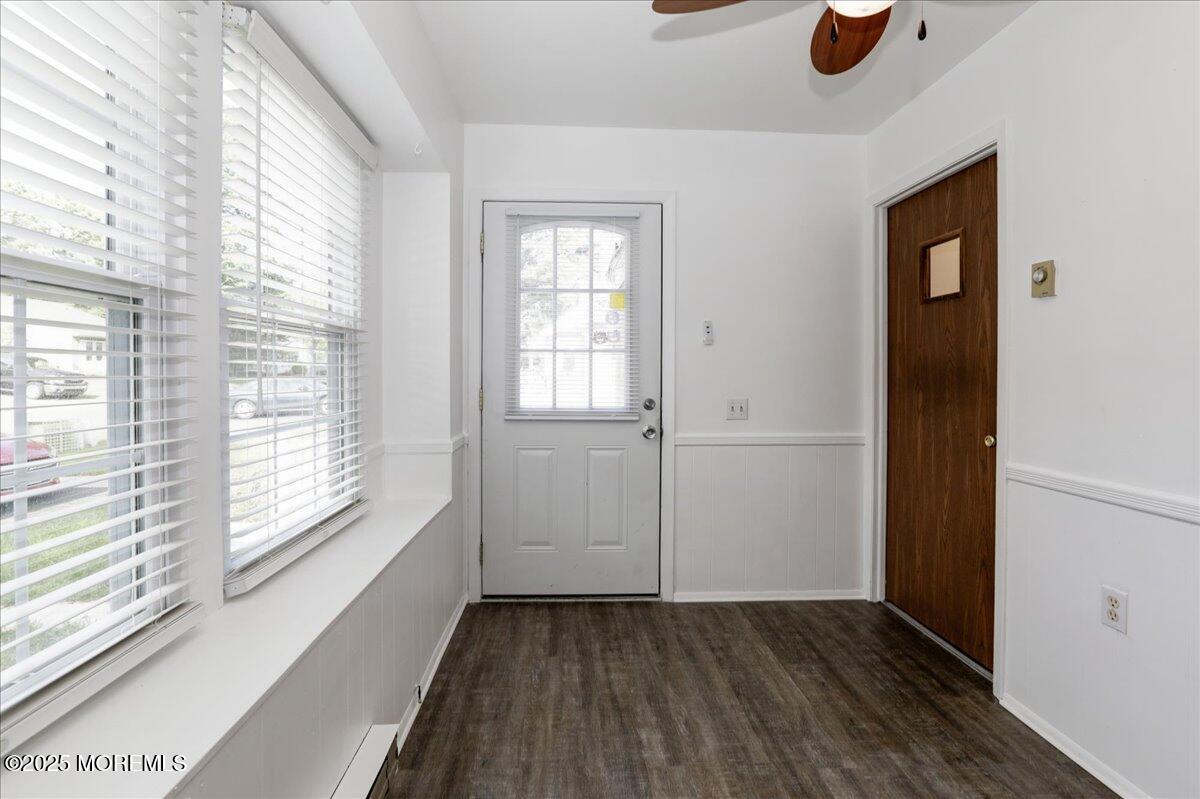 41 Stonybrook Road A, Whiting, NJ, 08759 image 35