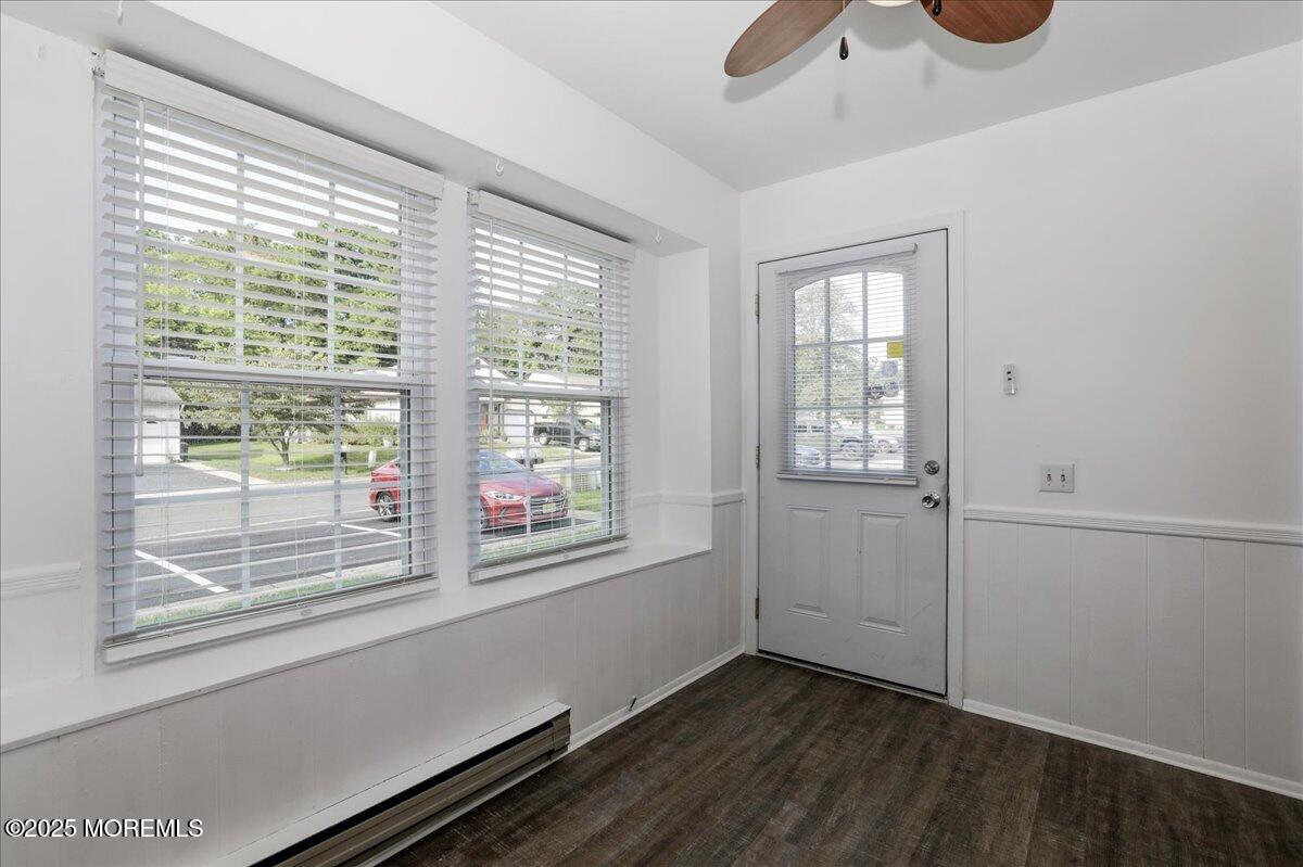 41 Stonybrook Road A, Whiting, NJ, 08759 image 36